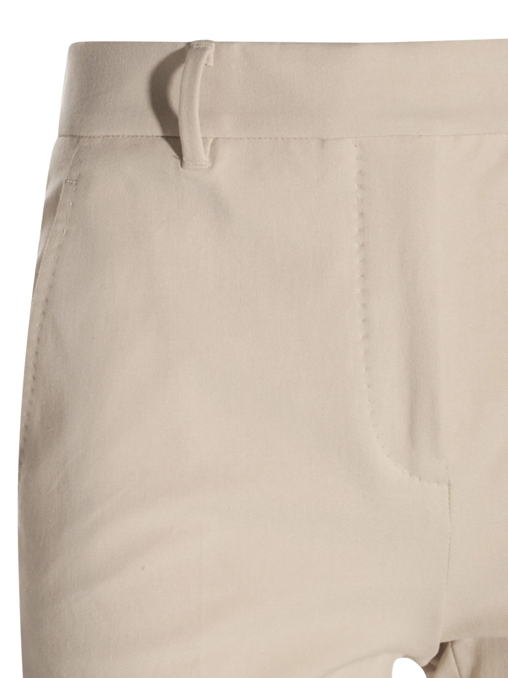 Pantalone Nude & Neutrals Pantaloni