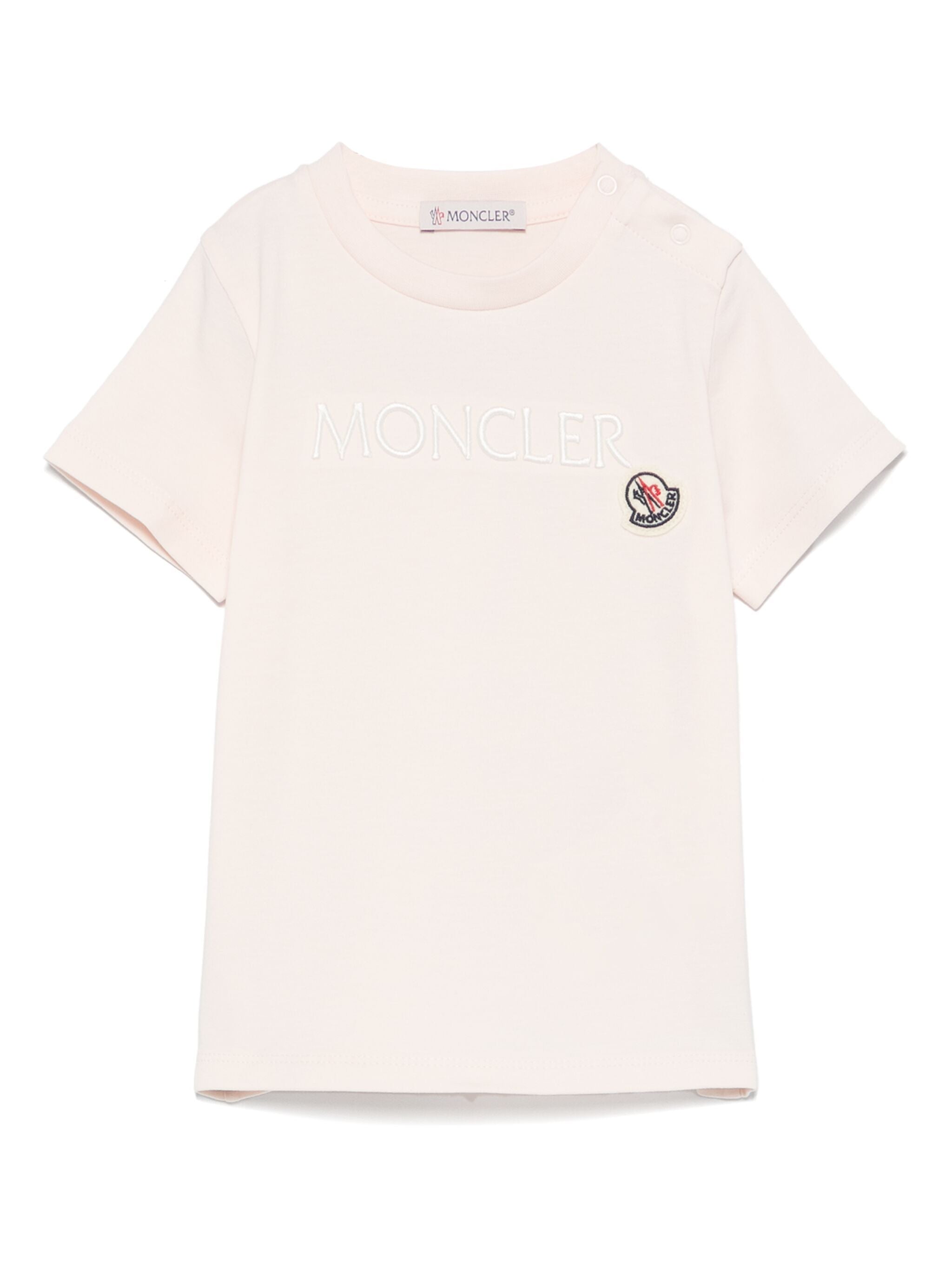 Maglia T-shirt