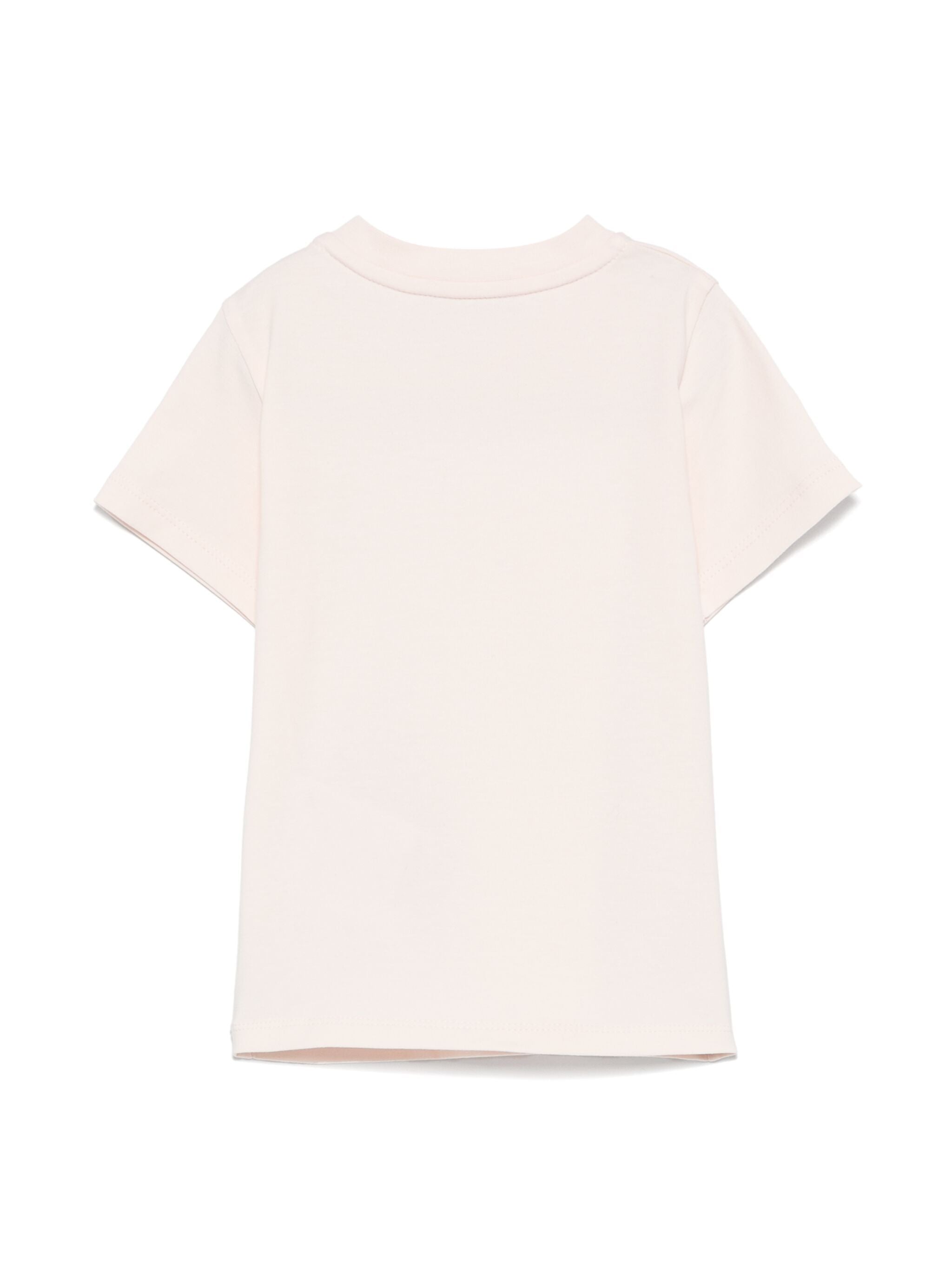 Maglia T-shirt