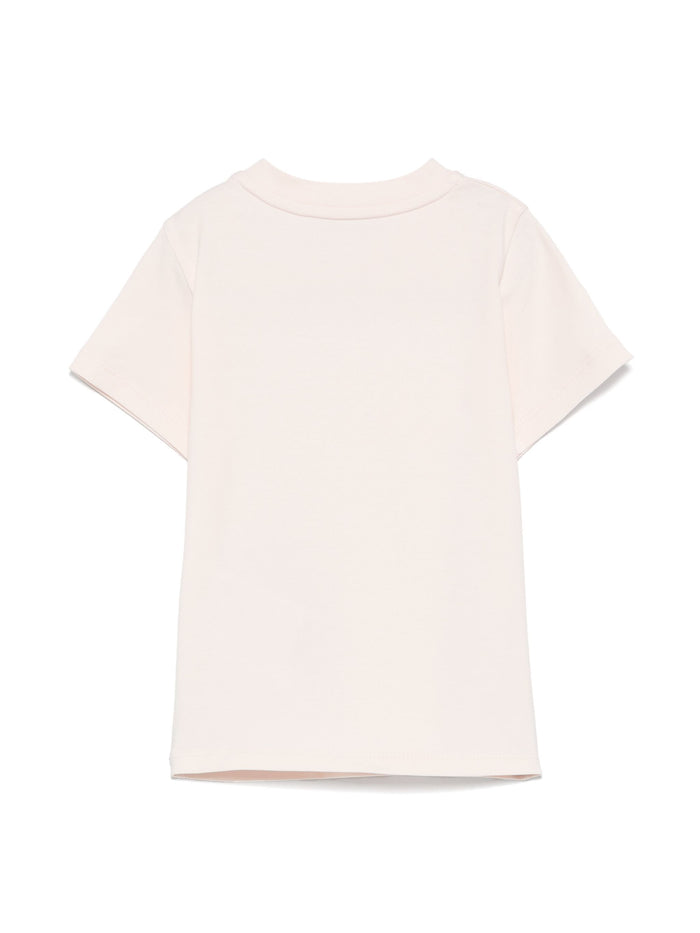 Maglia T-shirt