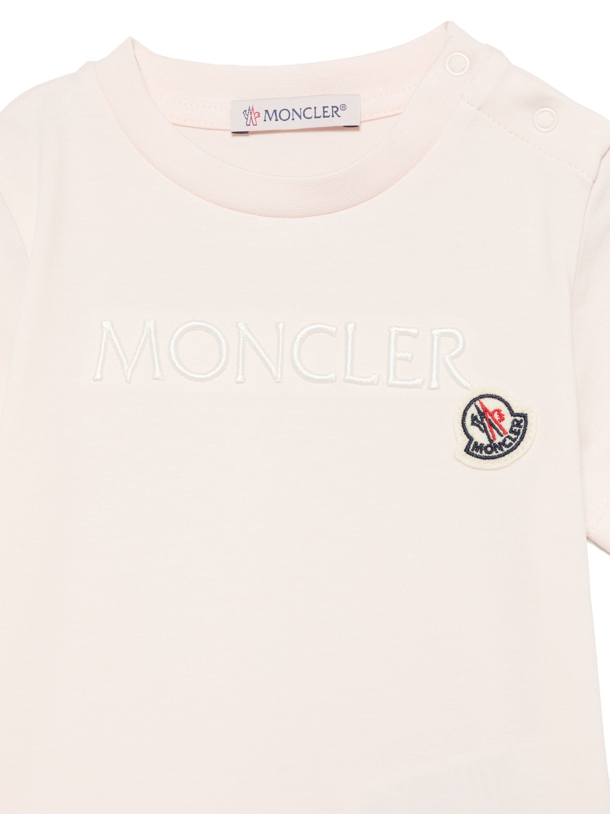 Maglia T-shirt