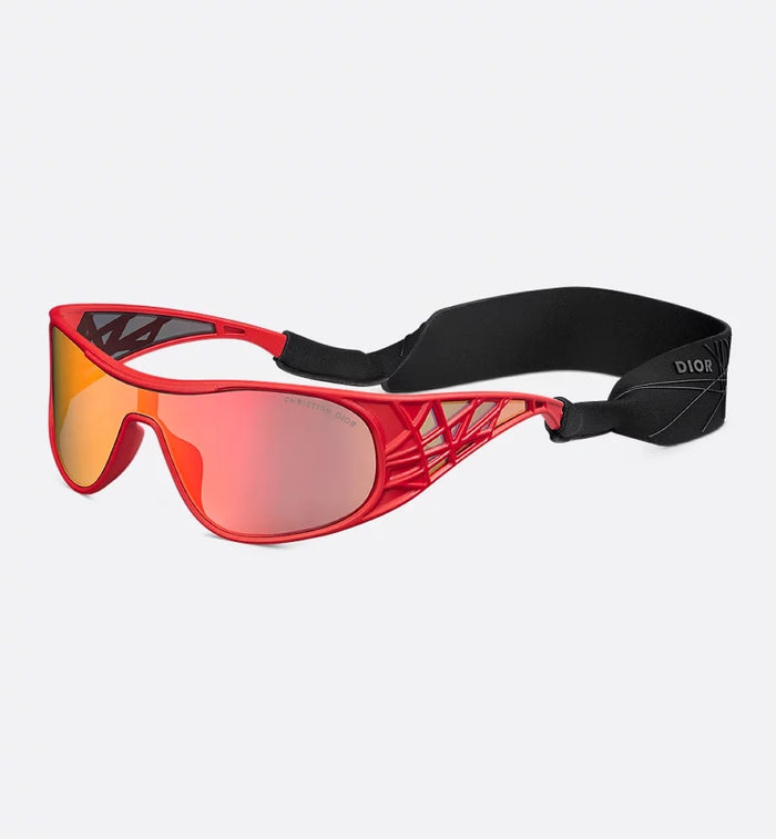 Sunglasses Multicolour Occhiale