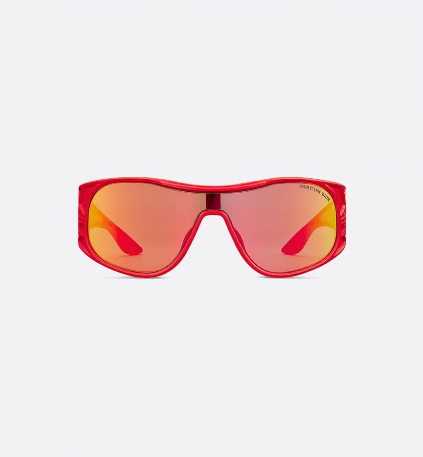 Sunglasses Multicolour Occhiale
