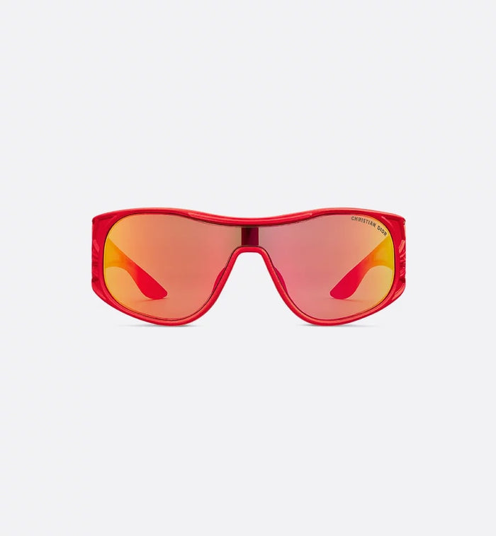 Sunglasses Multicolour Occhiale
