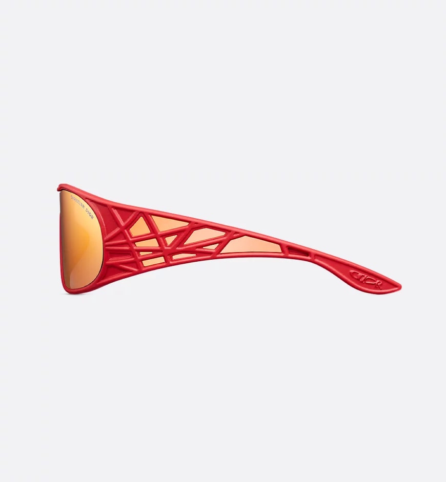 Sunglasses Multicolour Occhiale
