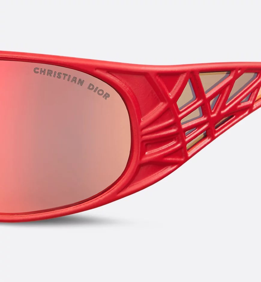 Sunglasses Multicolour Occhiale