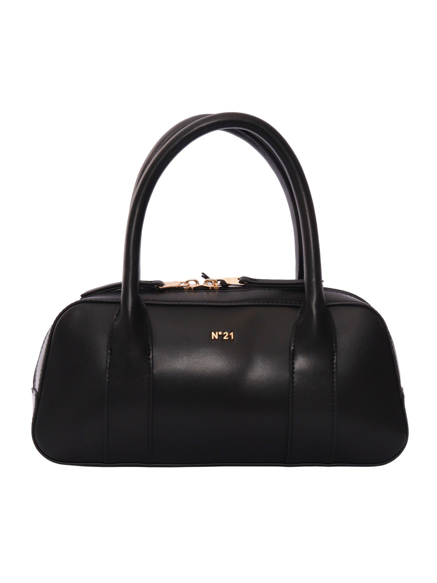 Bags Black Handbag