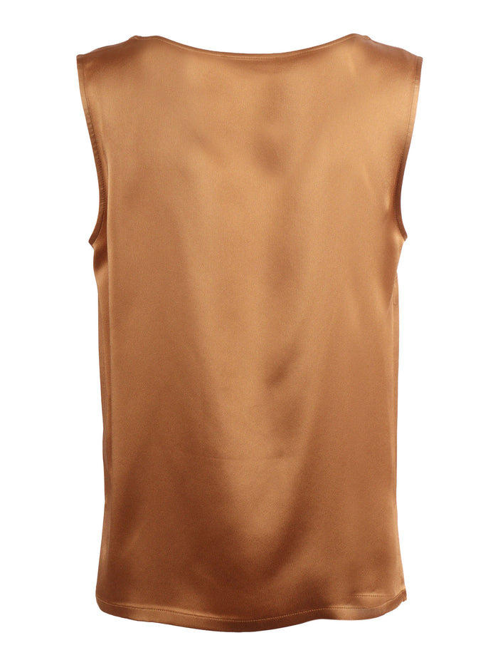 Top Gold Acetate Viscose