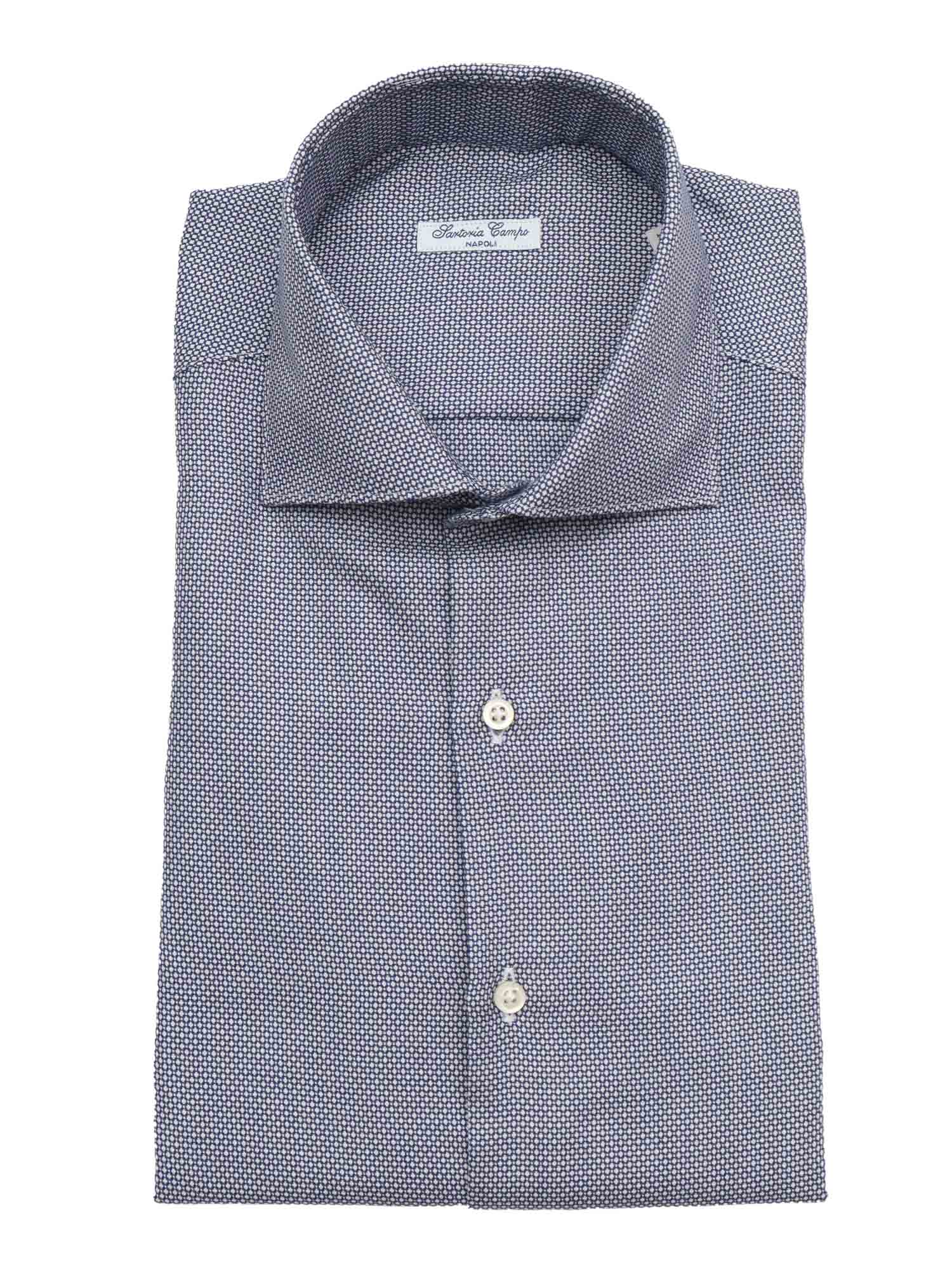 Man Shirt