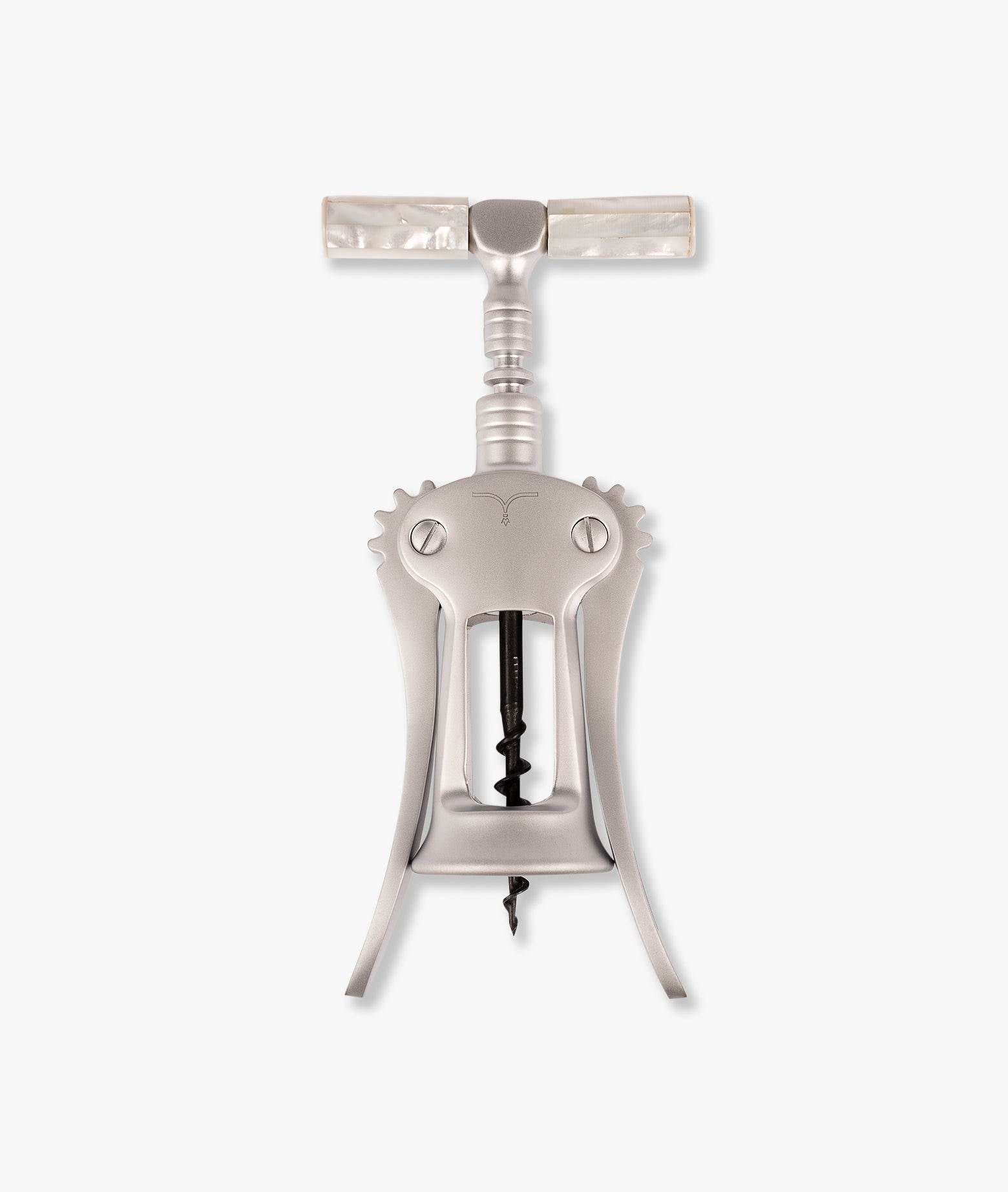 Corkscrew Vermentino Neutral