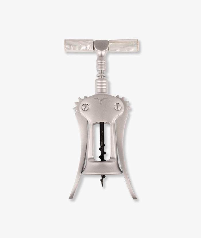Corkscrew Vermentino Neutral