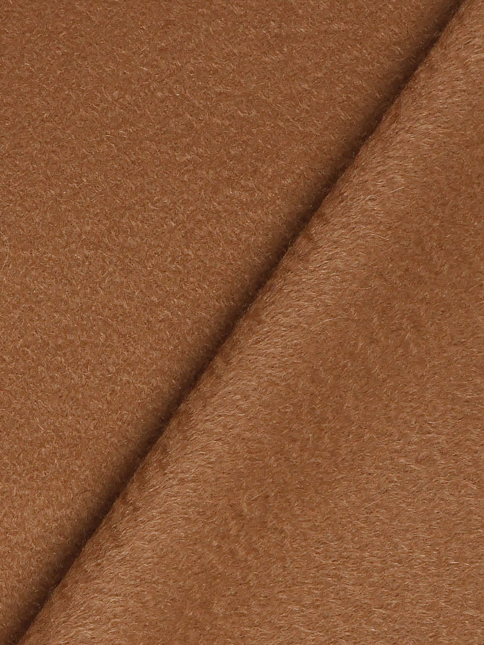 Max Mara Scarfs Brown Cashmere