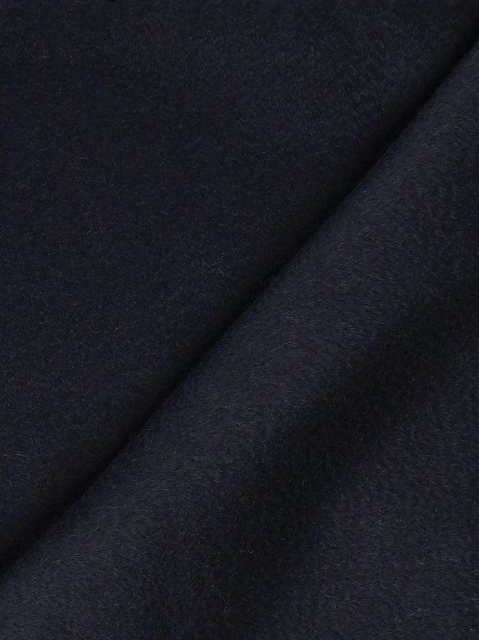 Max Mara Scarfs Blue Cashmere