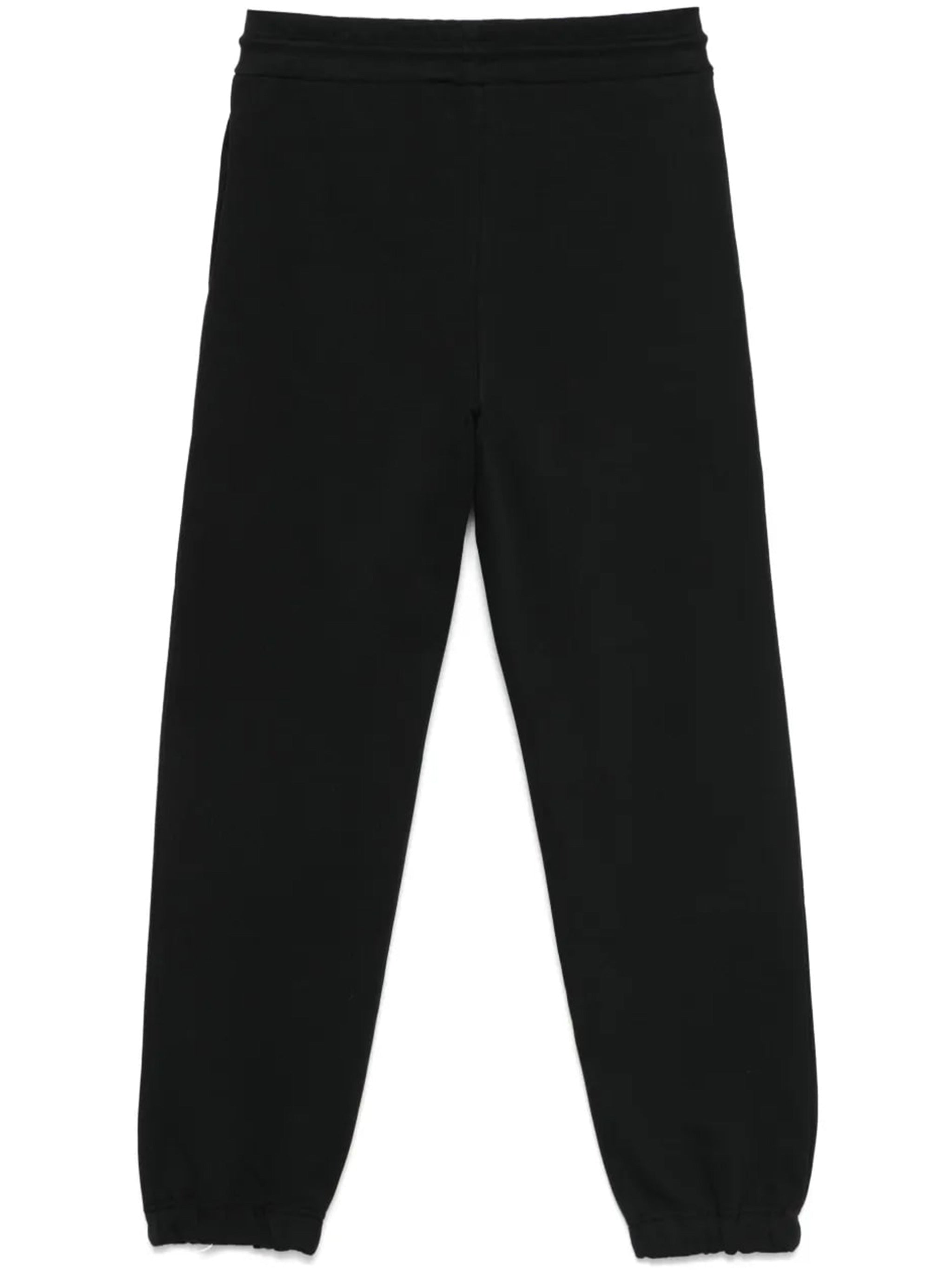 Pantalone In Felpa Pantaloni
