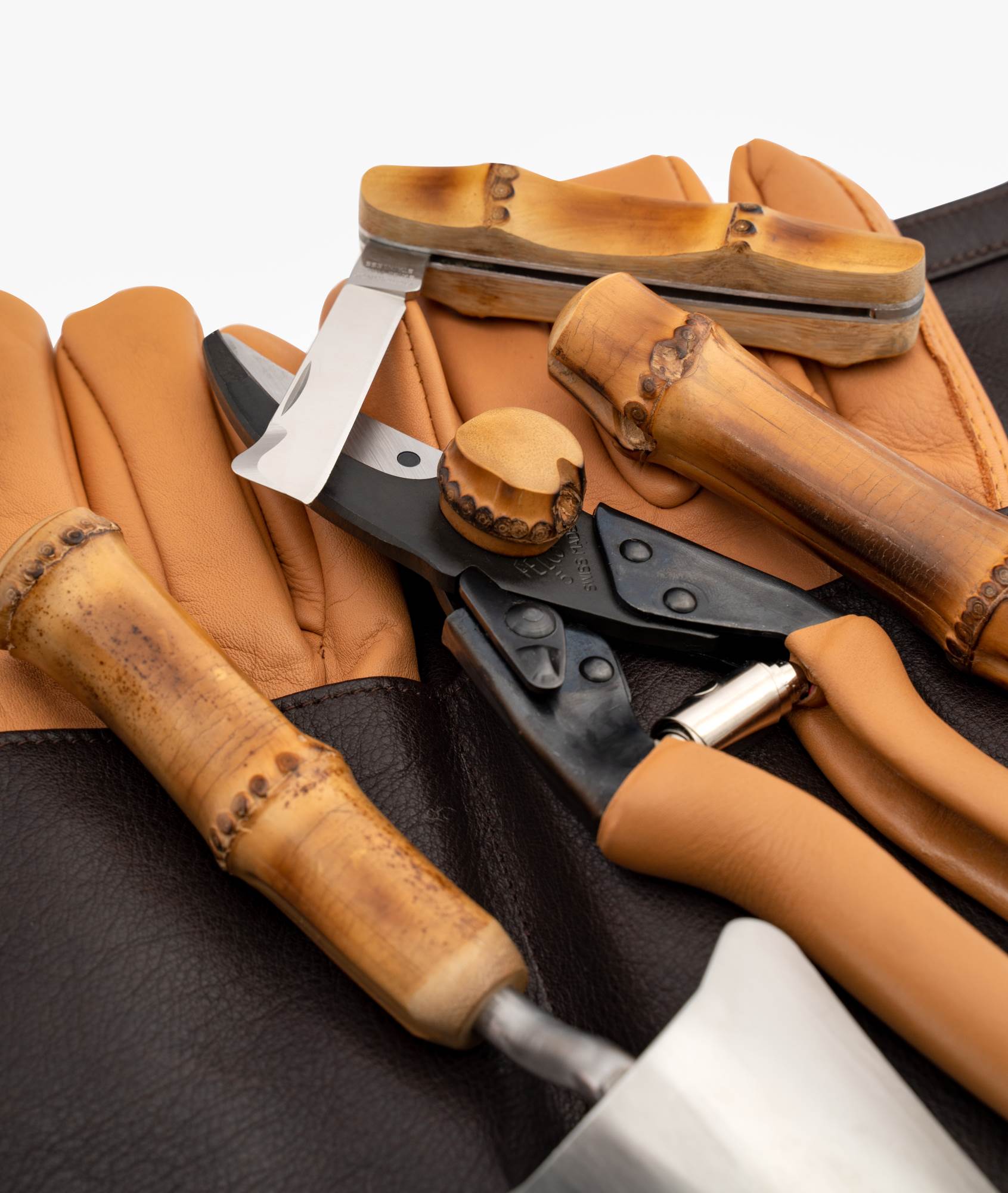 Gardening Kit Le Nôtre Neutral Strumenti / Oggetti Vari