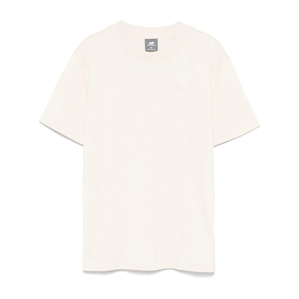 T-Shirt Neutrals Cotton T-shirts & Jerseys