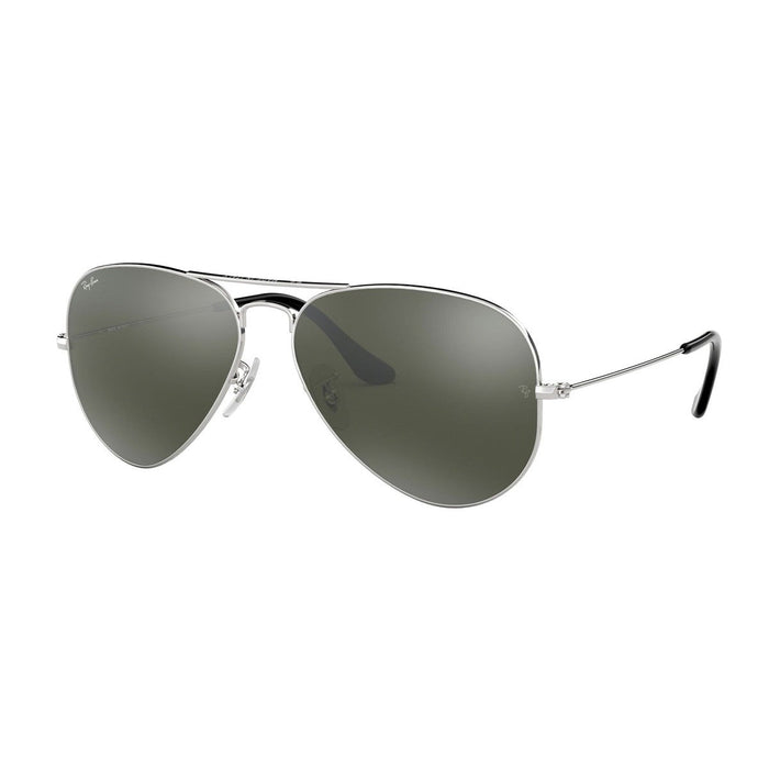 Ray-Ban Aviator 3025 Metallo