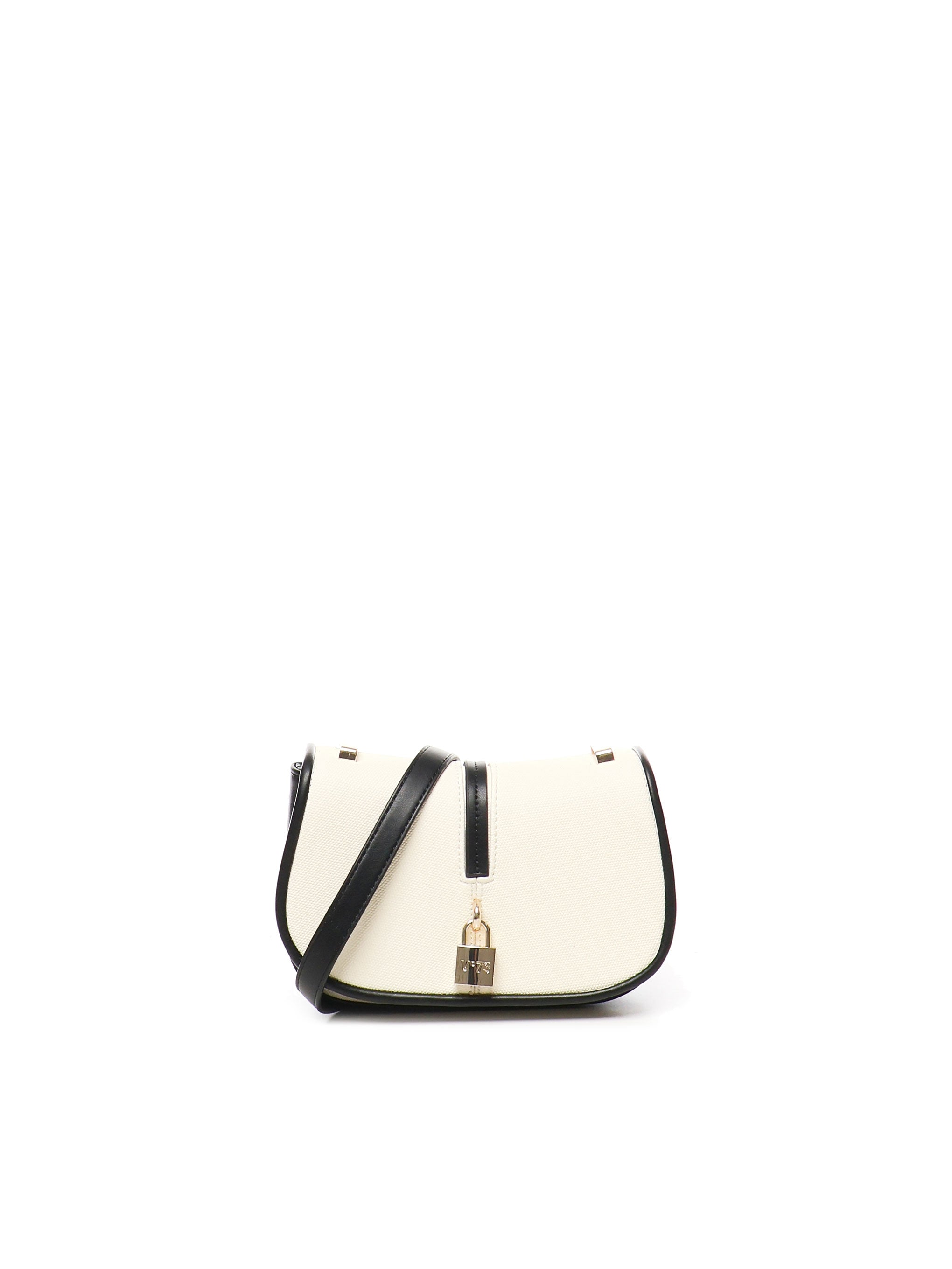 V° 73 Bags White Polyurethane