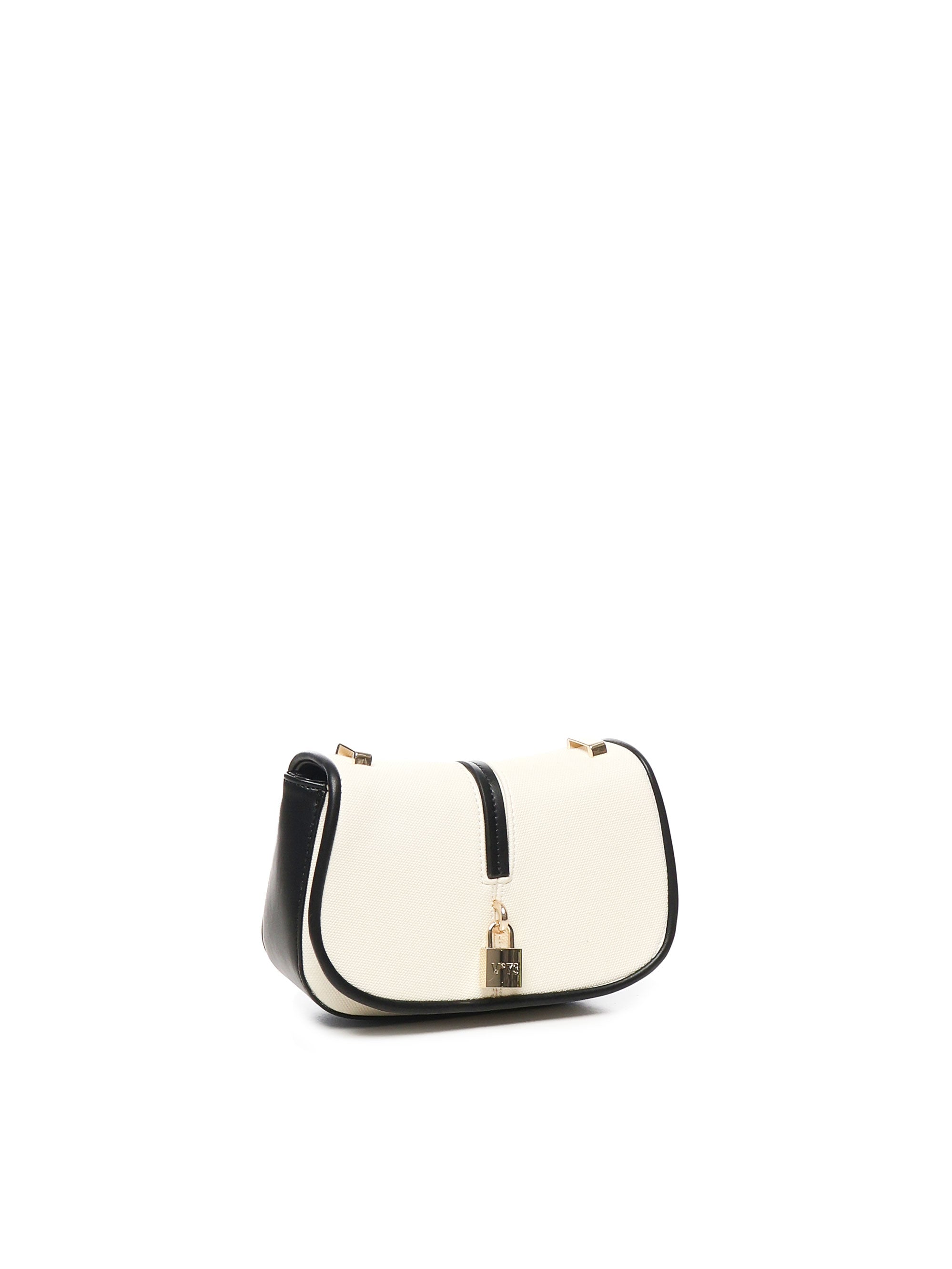 V° 73 Bags White Polyurethane