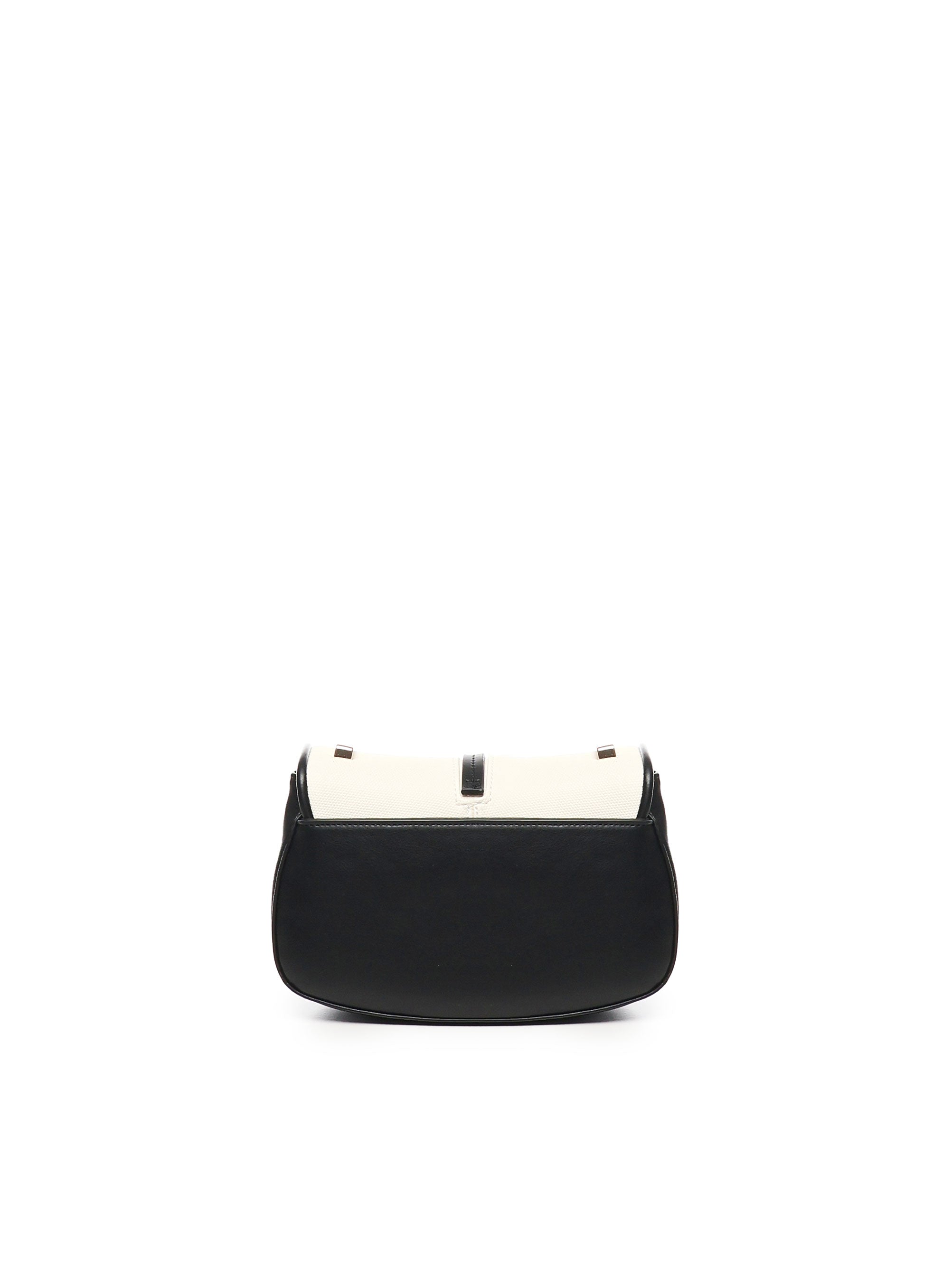 V° 73 Bags White Polyurethane