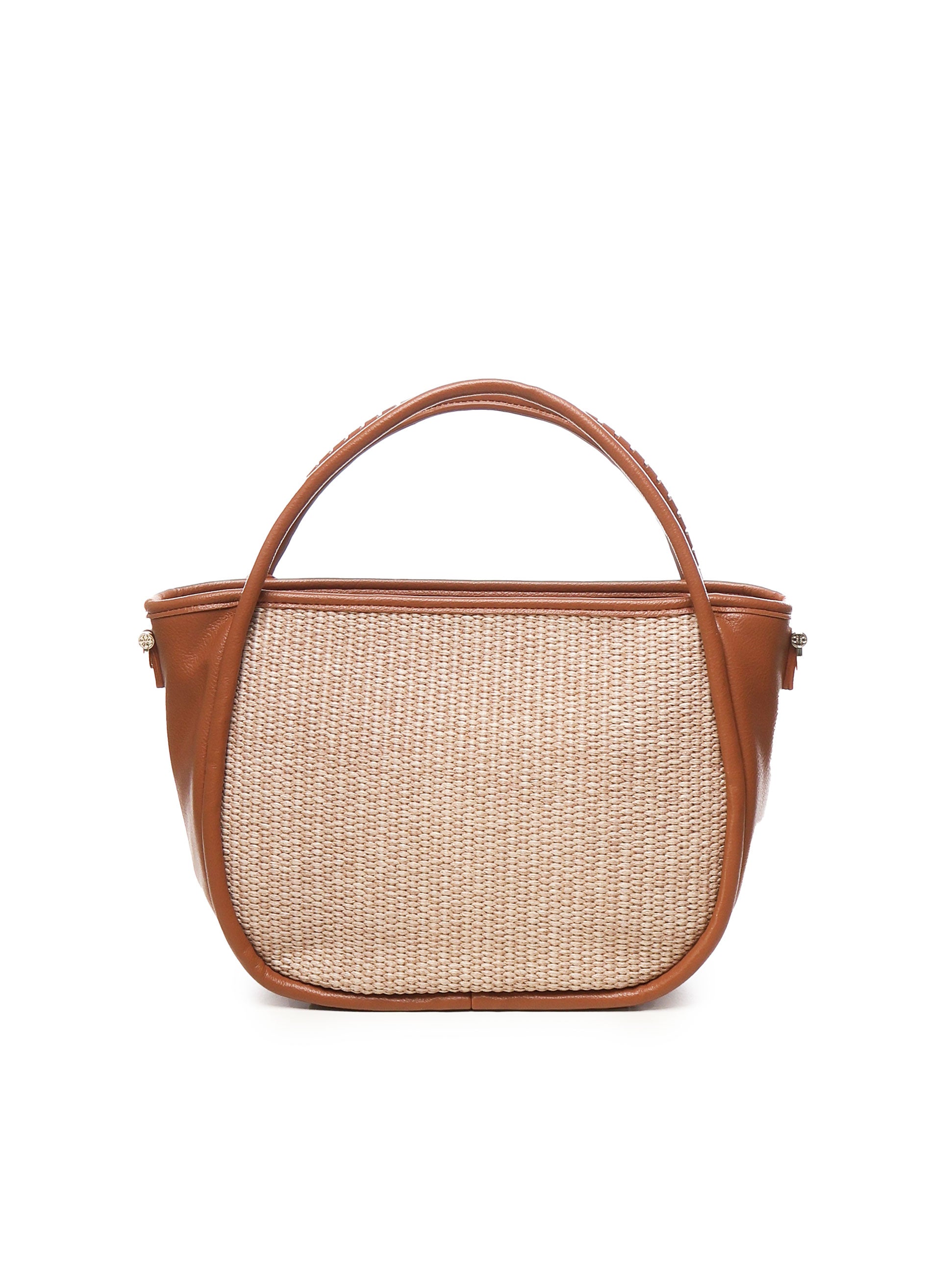 V° 73 Bags Chestnut Polyurethane
