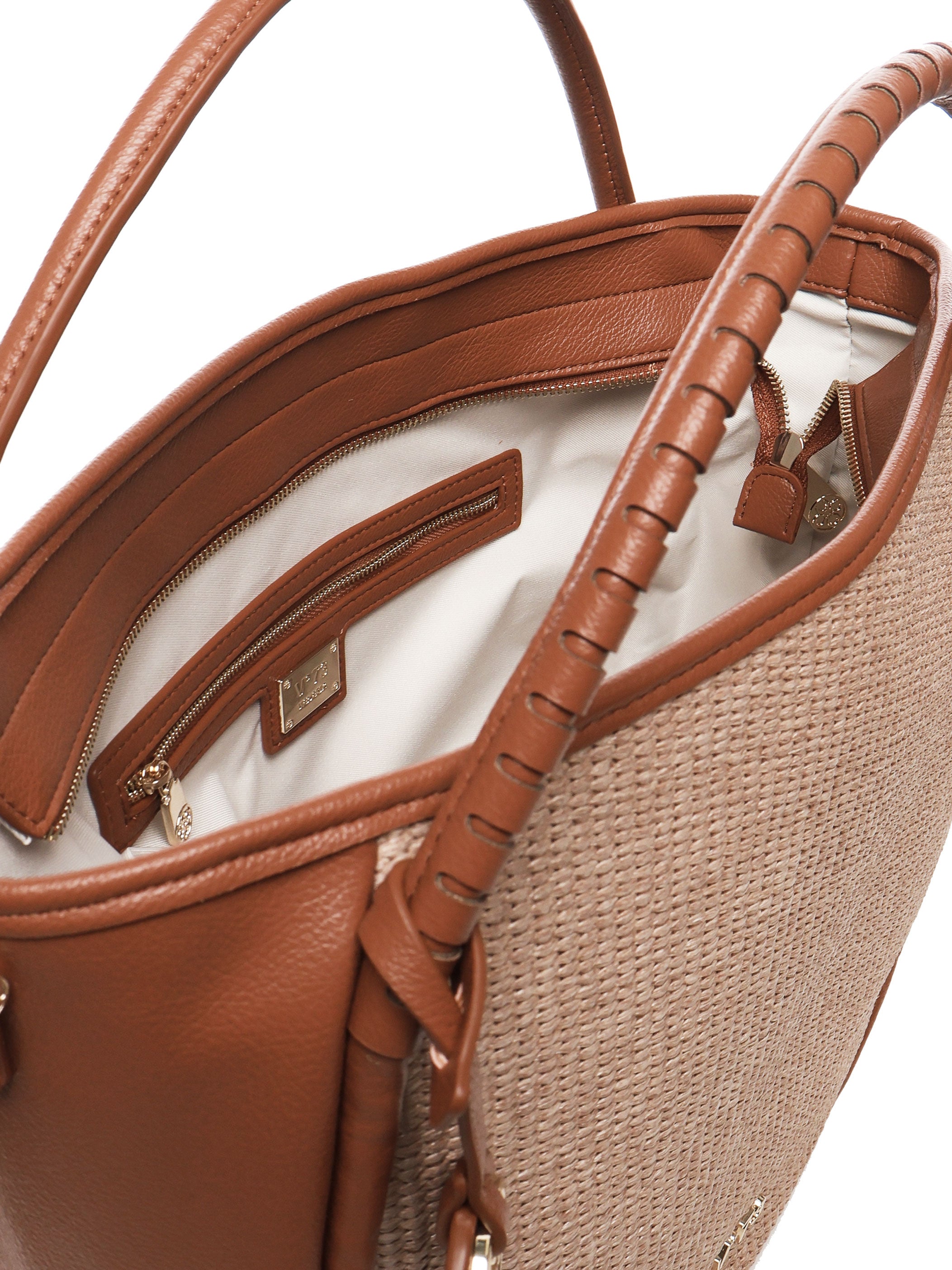 V° 73 Bags Shear Polyurethane