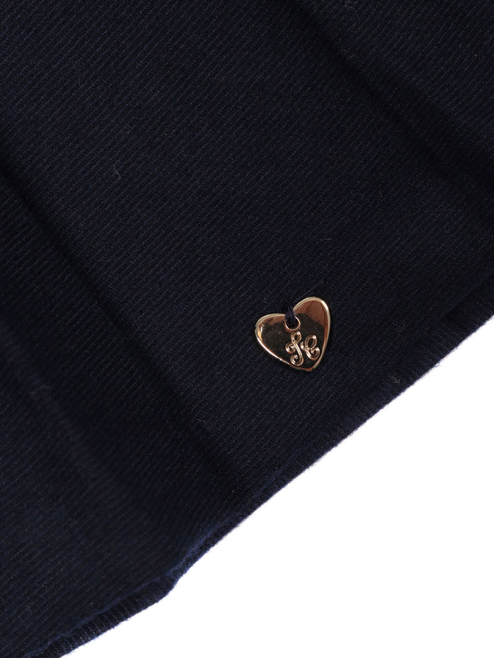 DRESS Blue