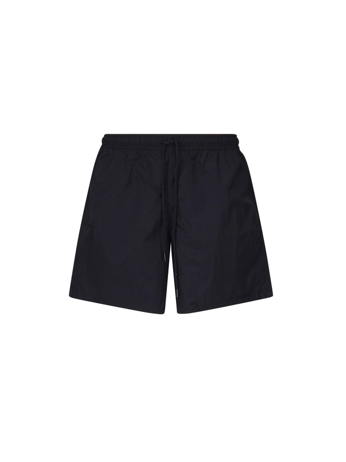 Fay Sea clothing Blue Polyamide