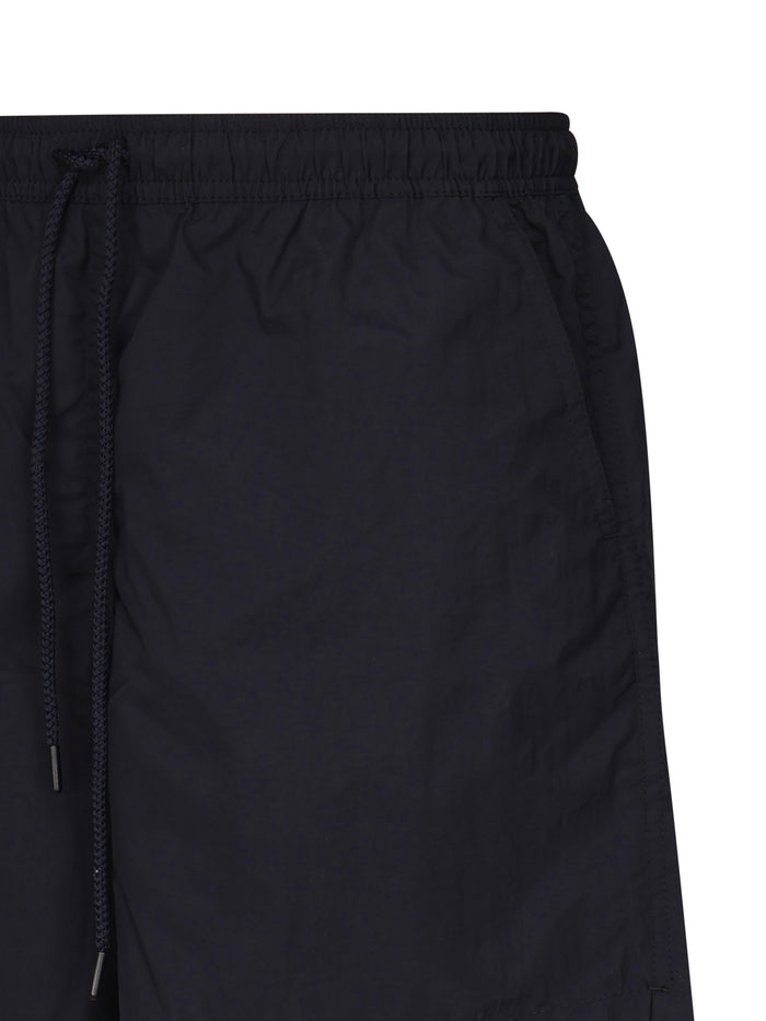 Fay Sea clothing Blue Polyamide