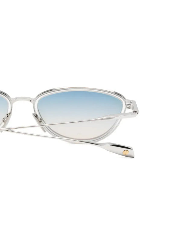 Dita - Dts203vouna A03 Lunettes-de-soleil
