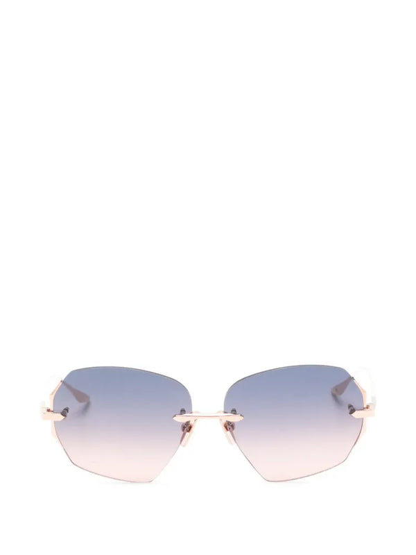 Dita - Dts200dahlvin A02 Lunettes-de-soleil