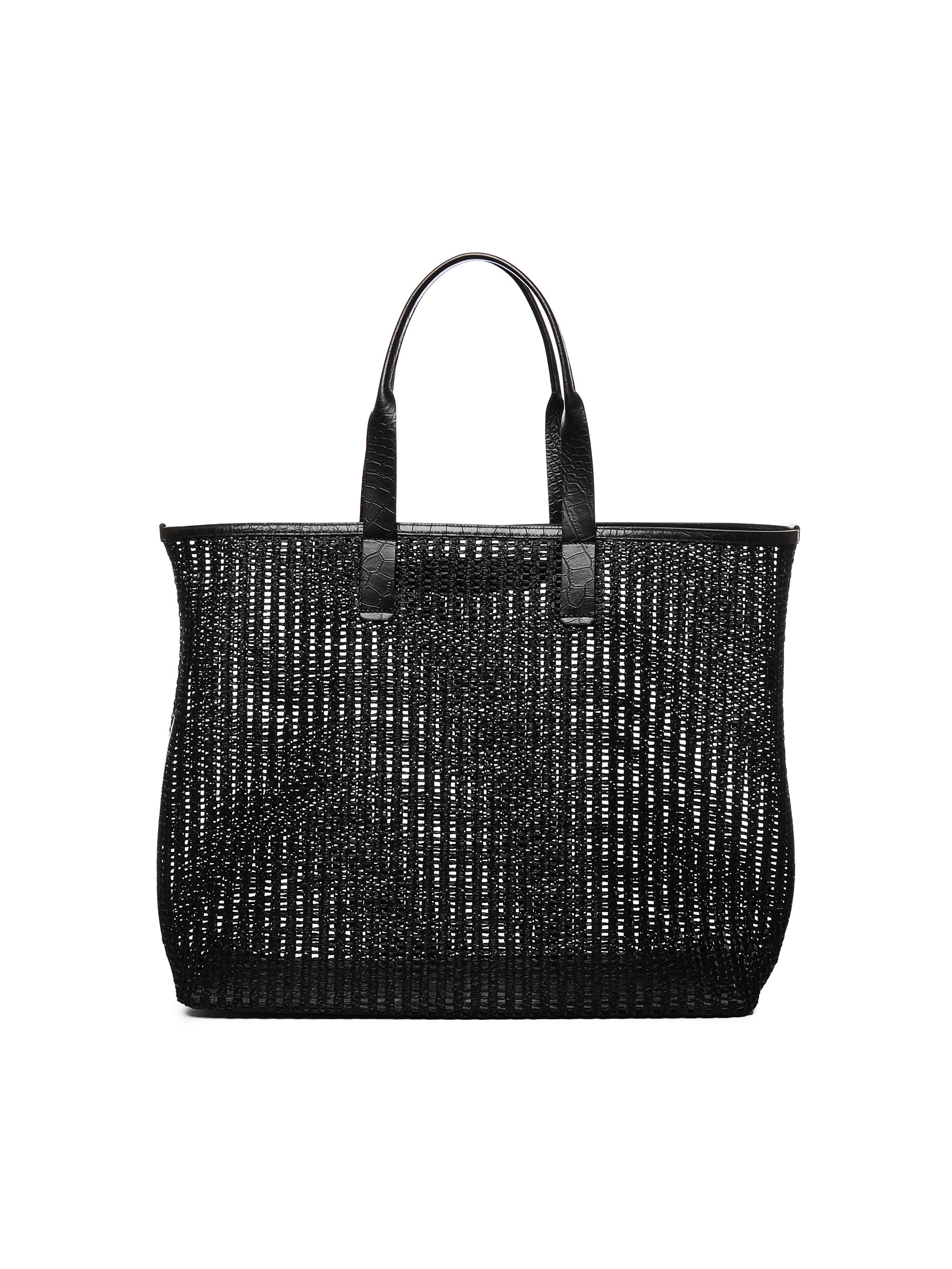 Dolce & Gabbana Bags Black
