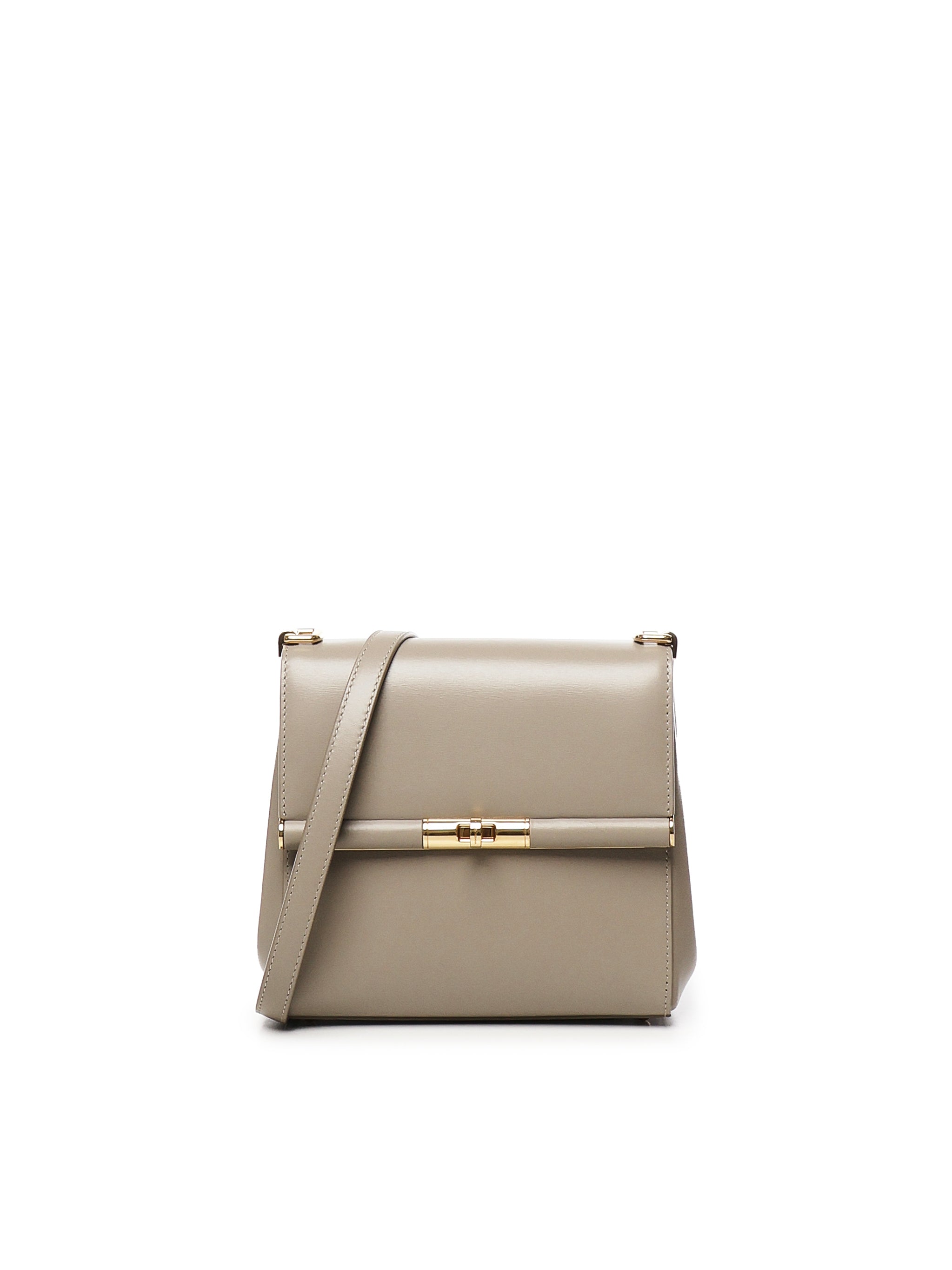 Dolce & Gabbana Bags Talpa Vitello