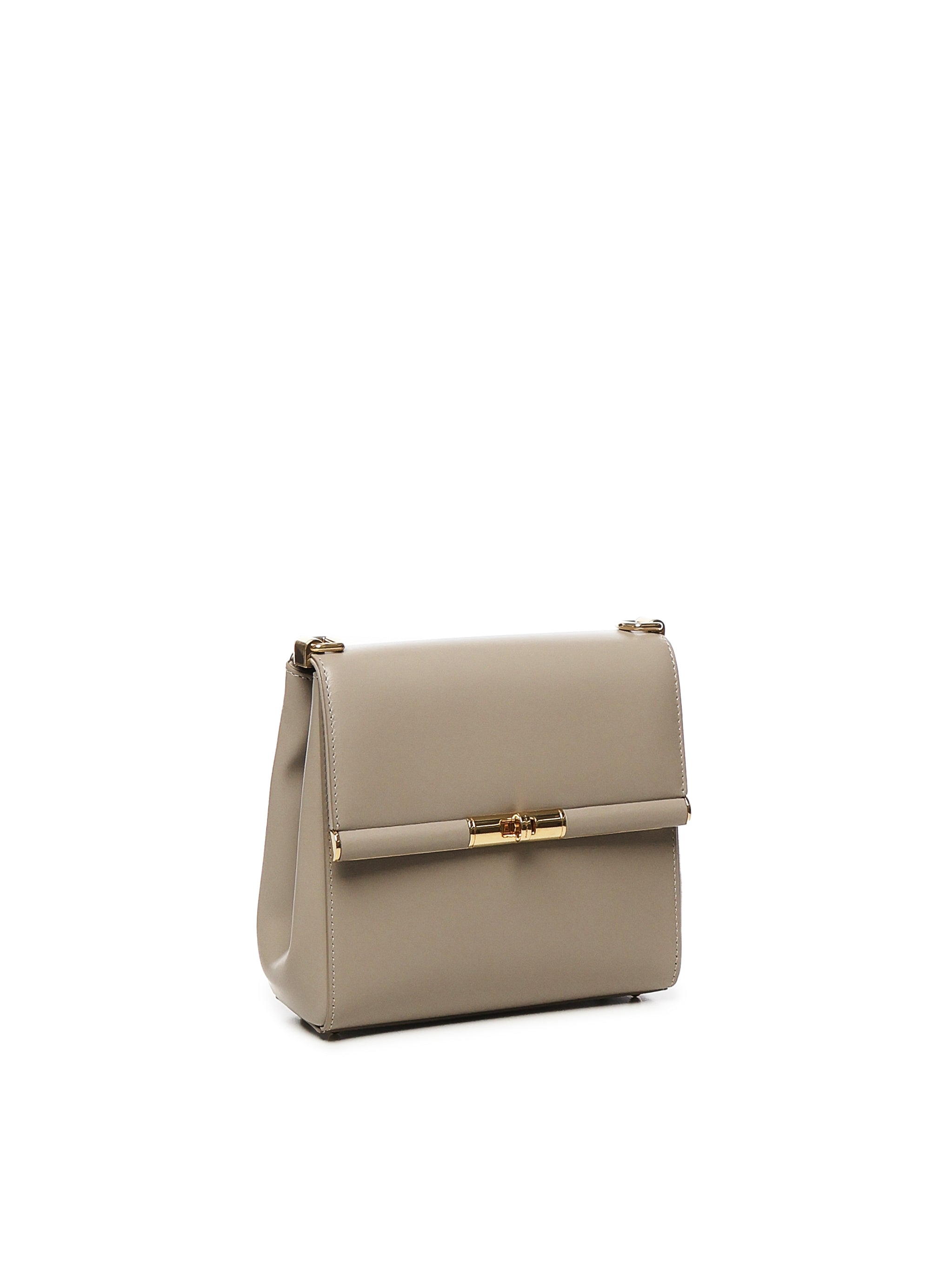 Dolce & Gabbana Bags Talpa Vitello