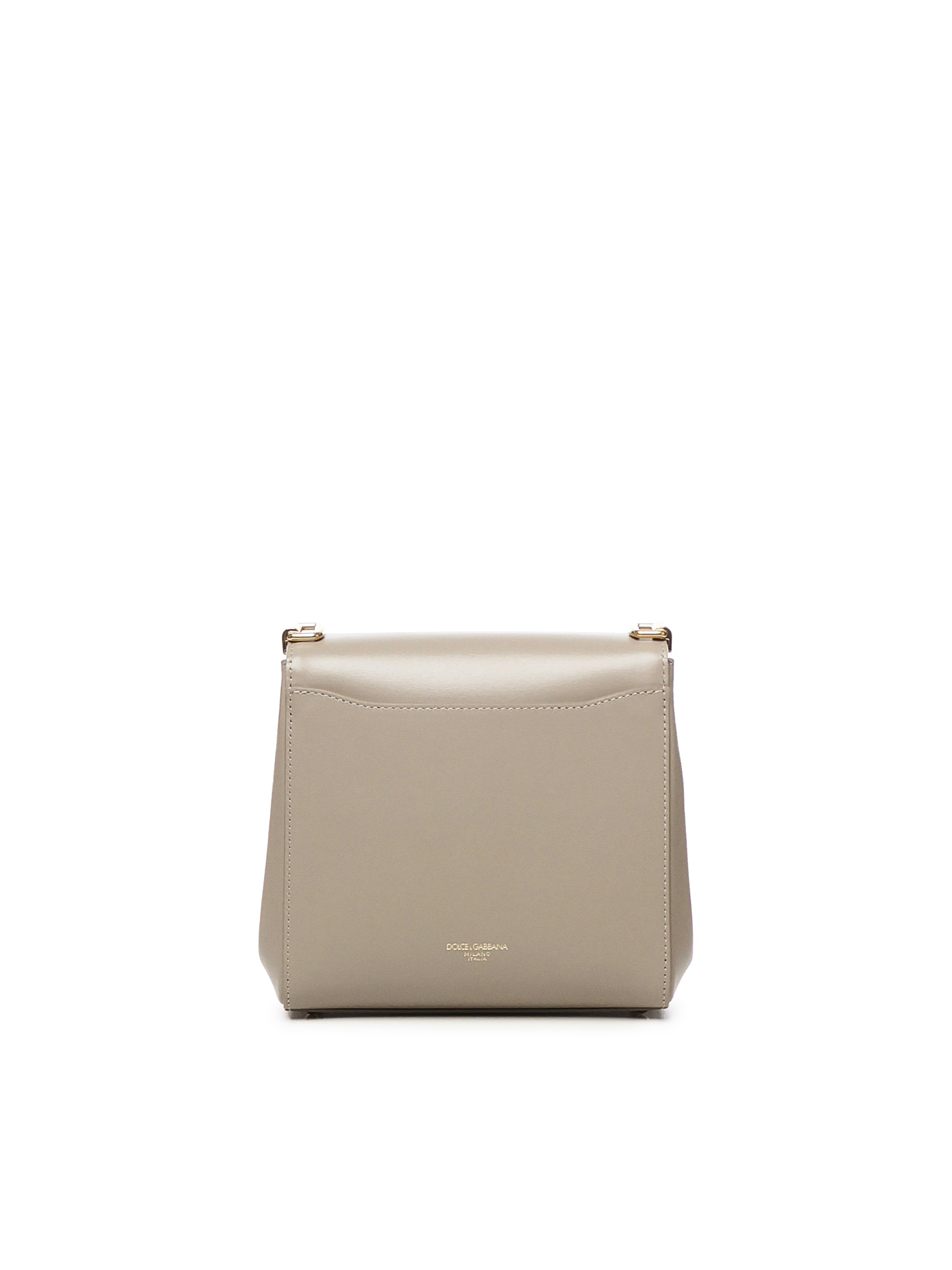 Dolce & Gabbana Bags Talpa Vitello