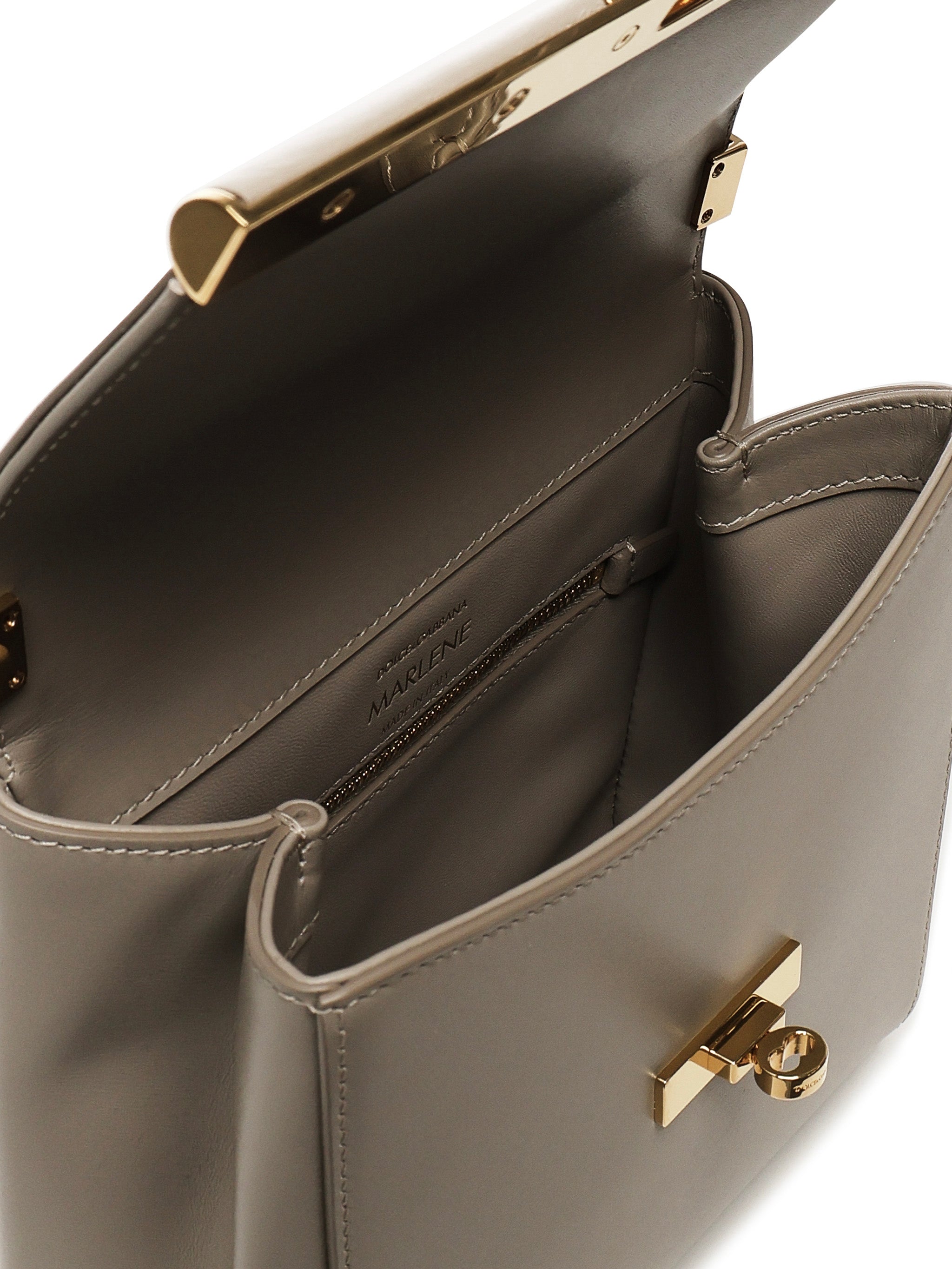 Dolce & Gabbana Bags Talpa Vitello