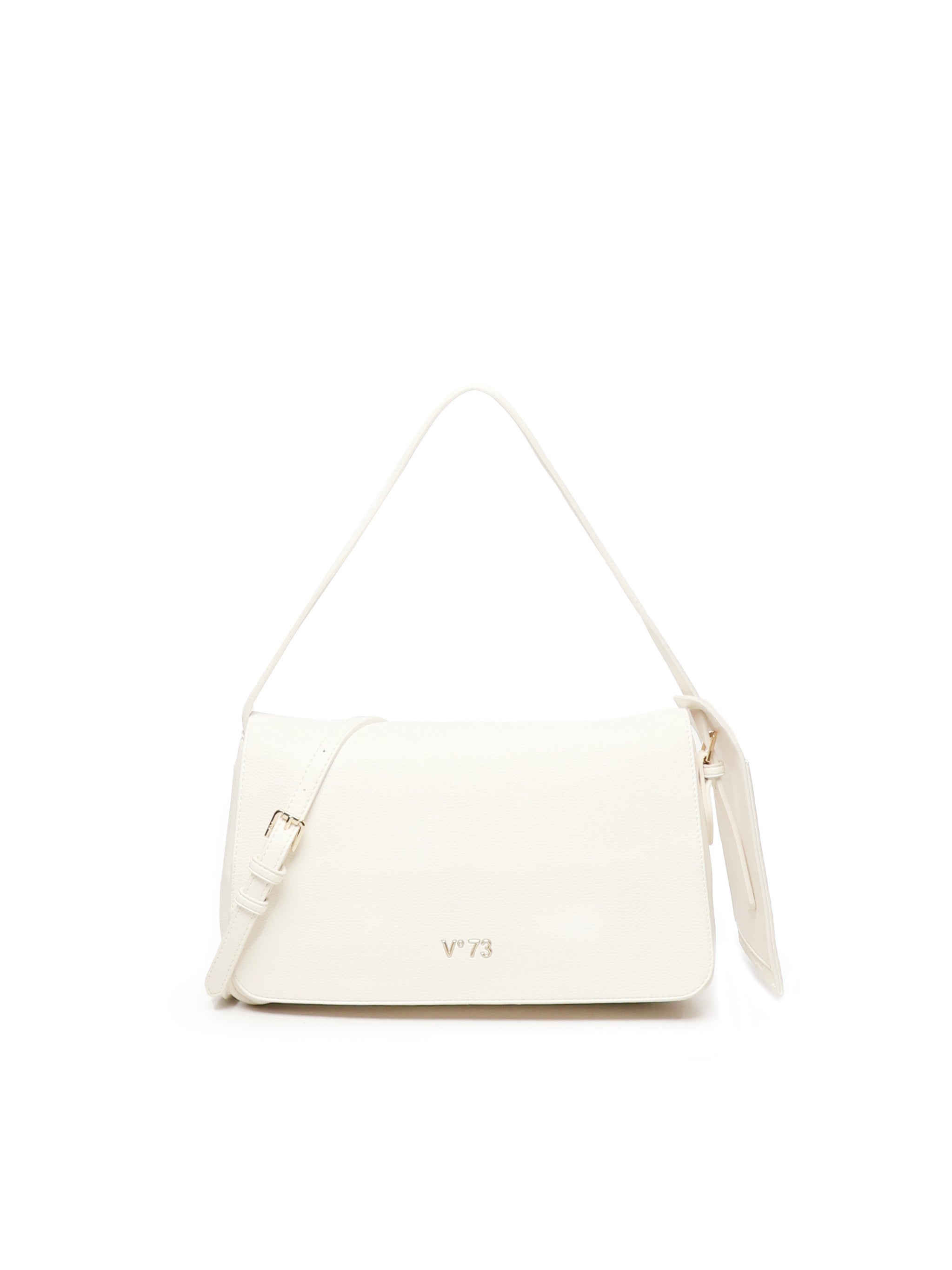 V° 73 Bags White Polyurethane