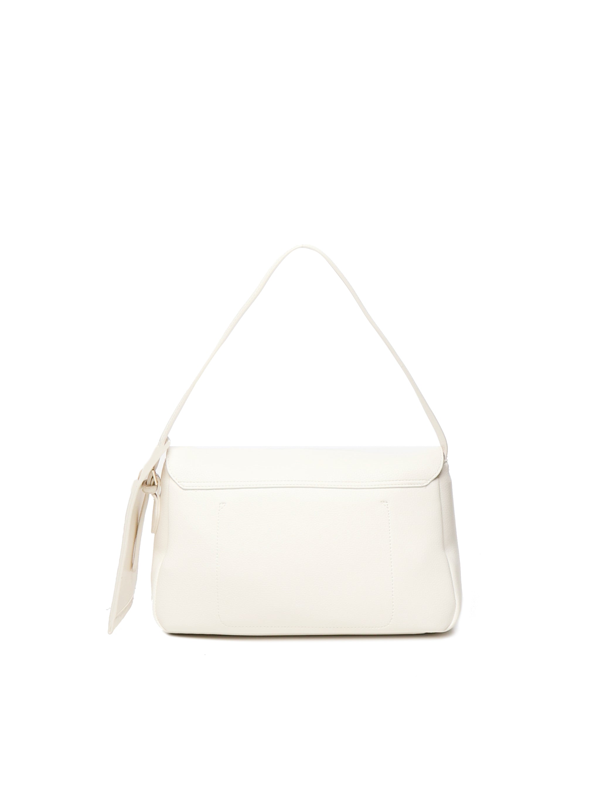 V° 73 Bags White Polyurethane