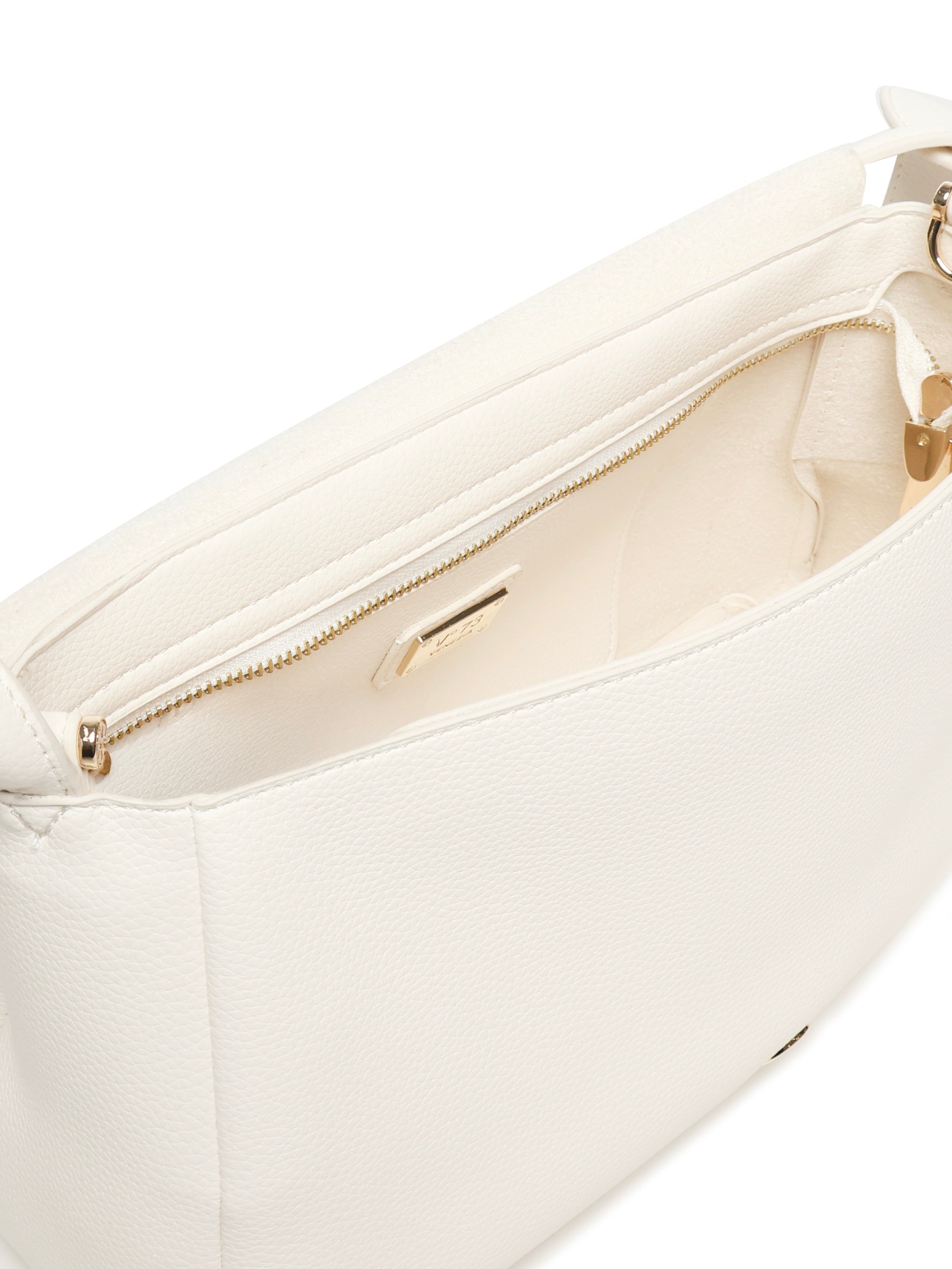 V° 73 Bags White Polyurethane