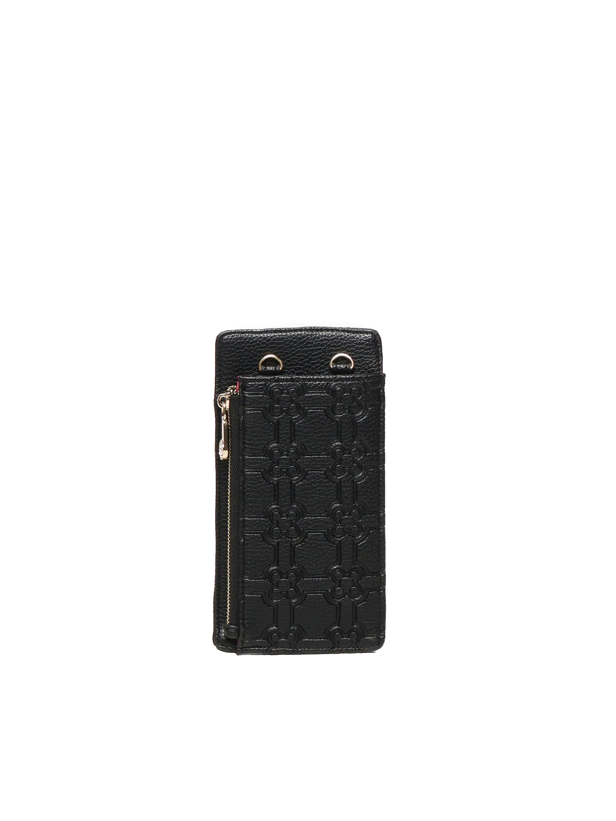 V° 73 I-Tech Black Polyurethane