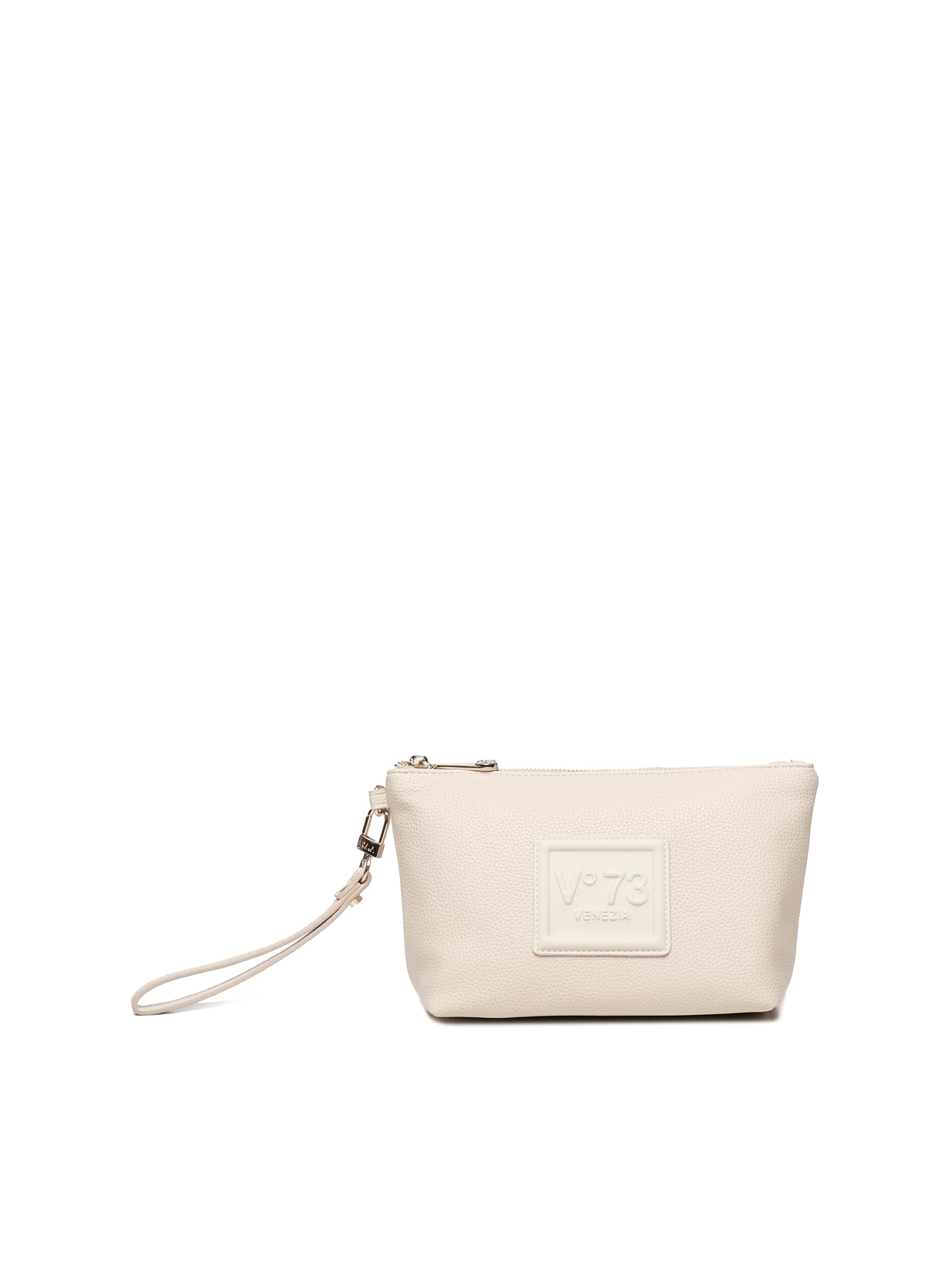 V° 73 Accessories White Polyurethane