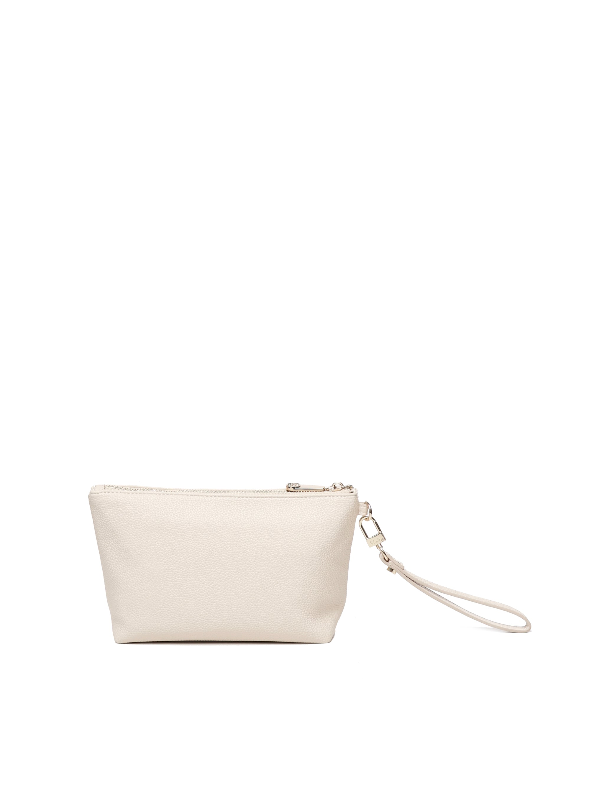 V° 73 Accessories White Polyurethane