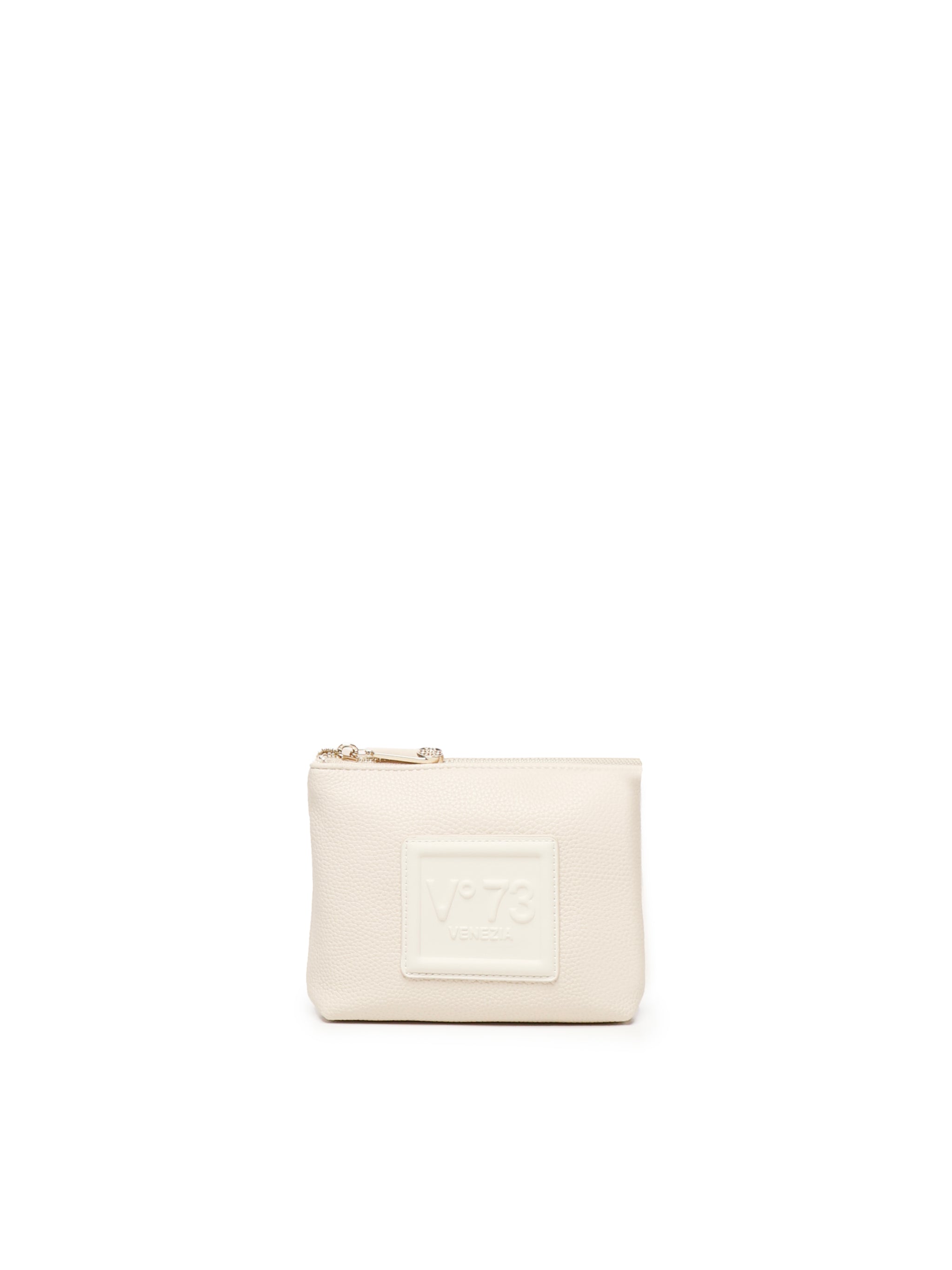 V° 73 Accessories White Polyurethane