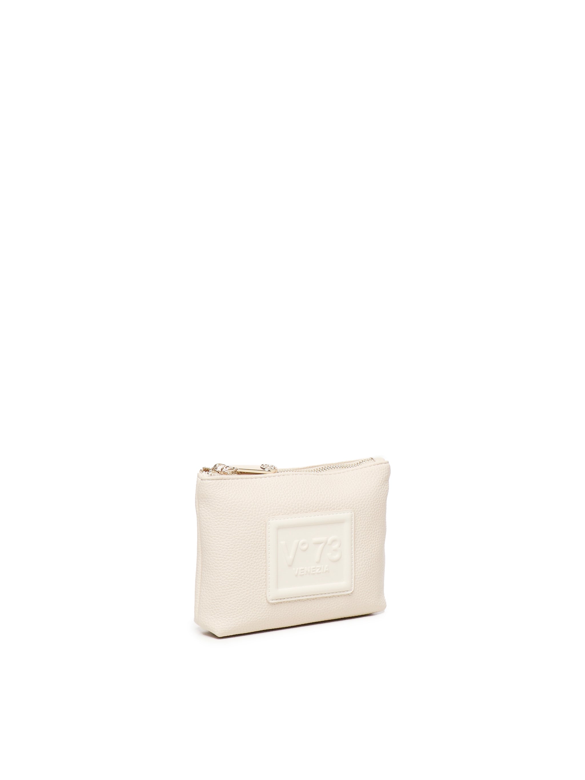 V° 73 Accessories White Polyurethane