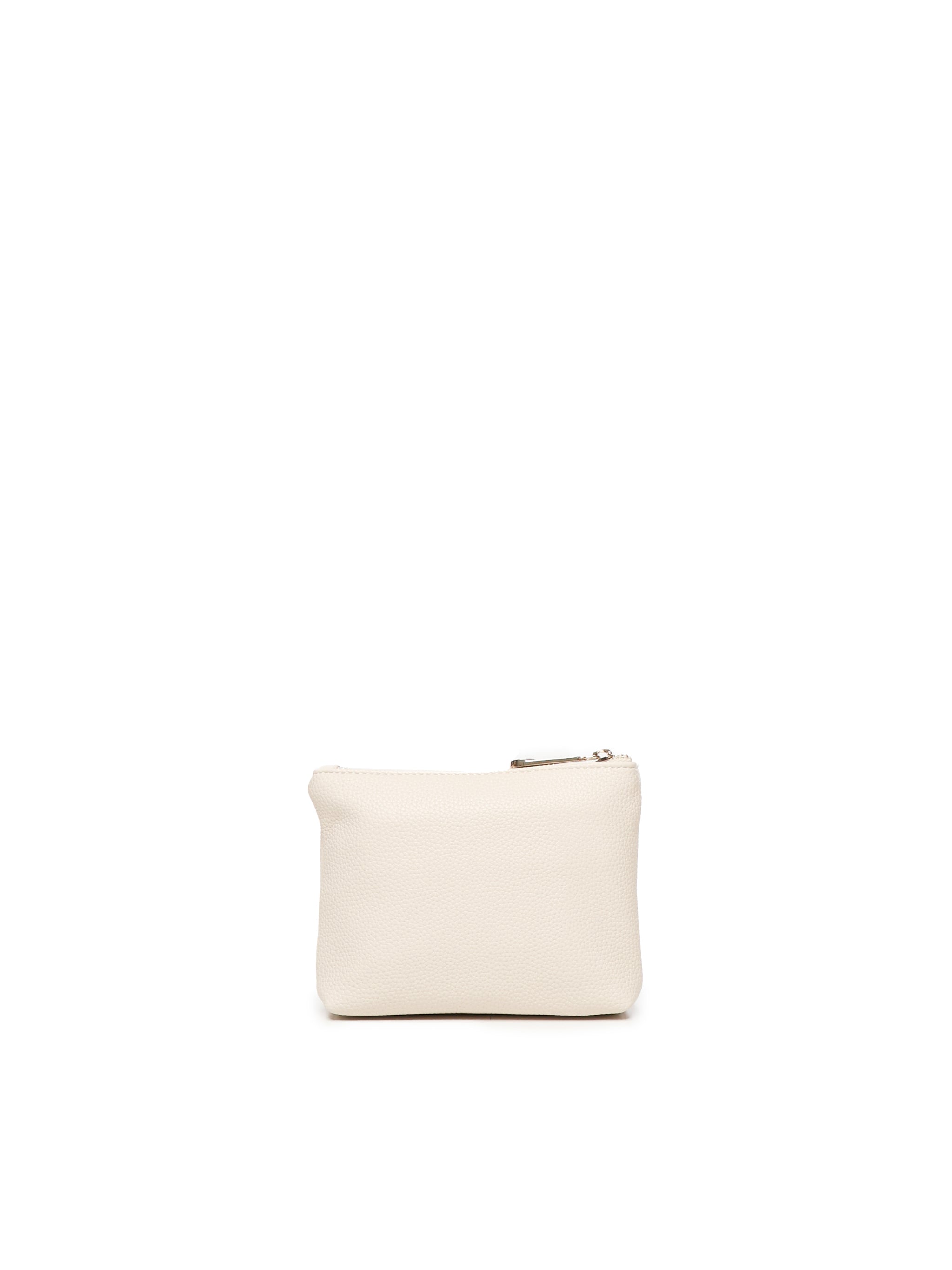 V° 73 Accessories White Polyurethane