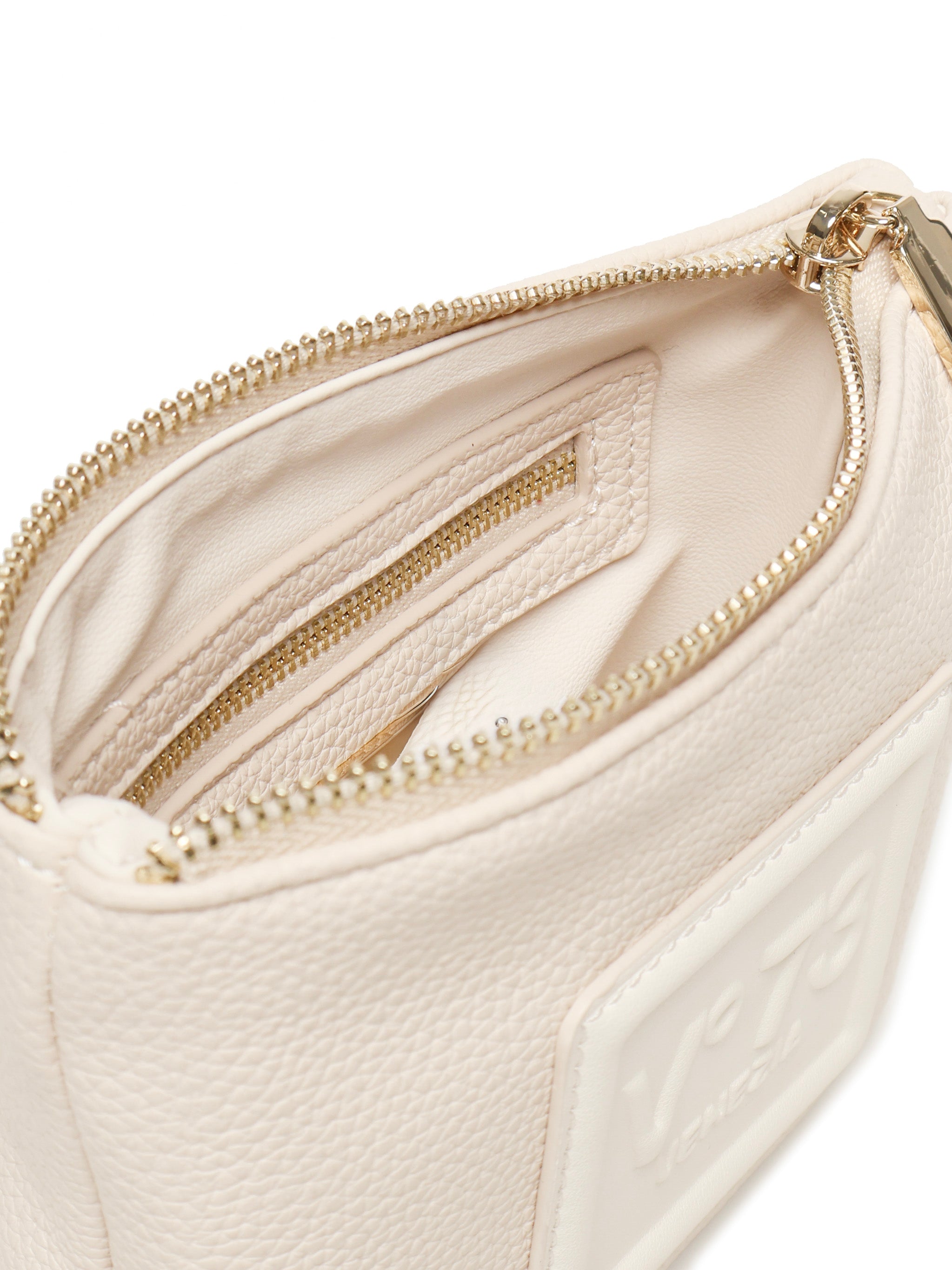 V° 73 Accessories White Polyurethane