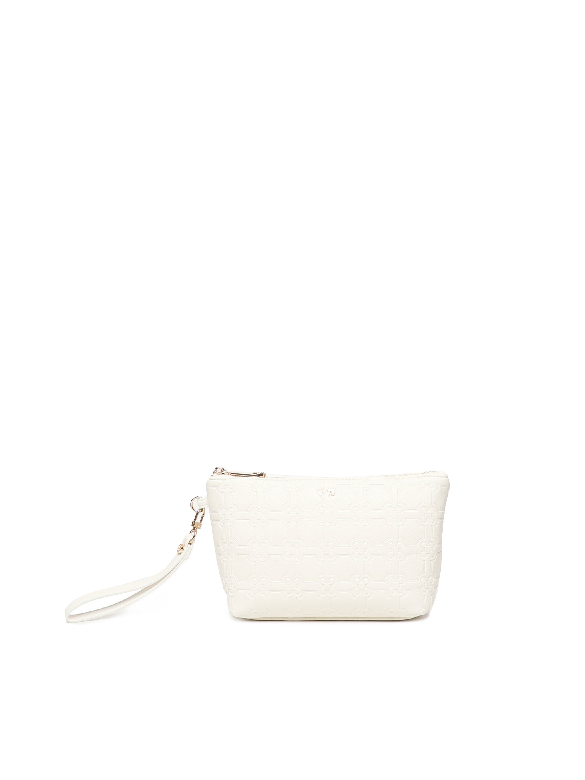 V° 73 Accessories White Polyurethane