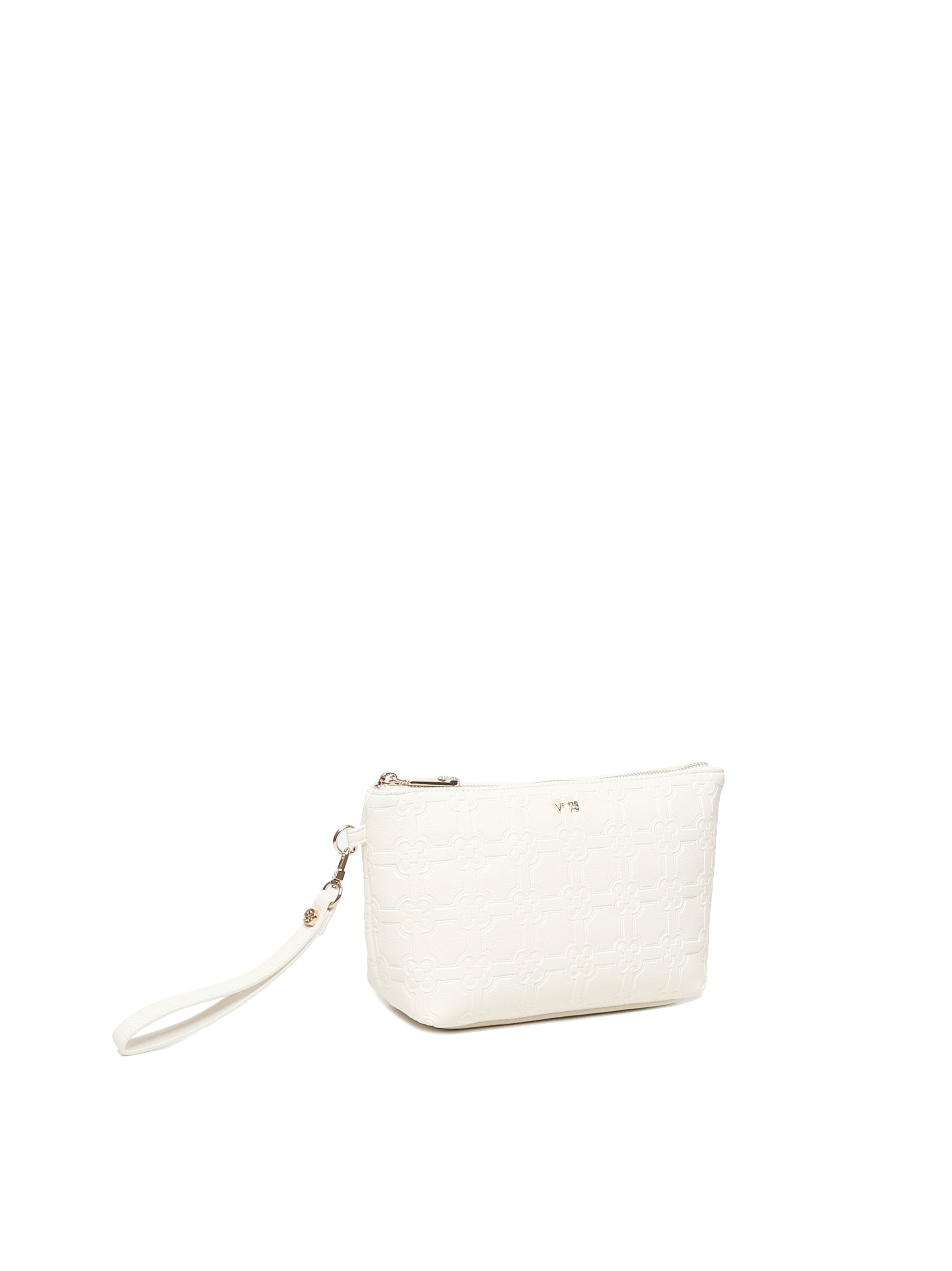 V° 73 Accessories White Polyurethane