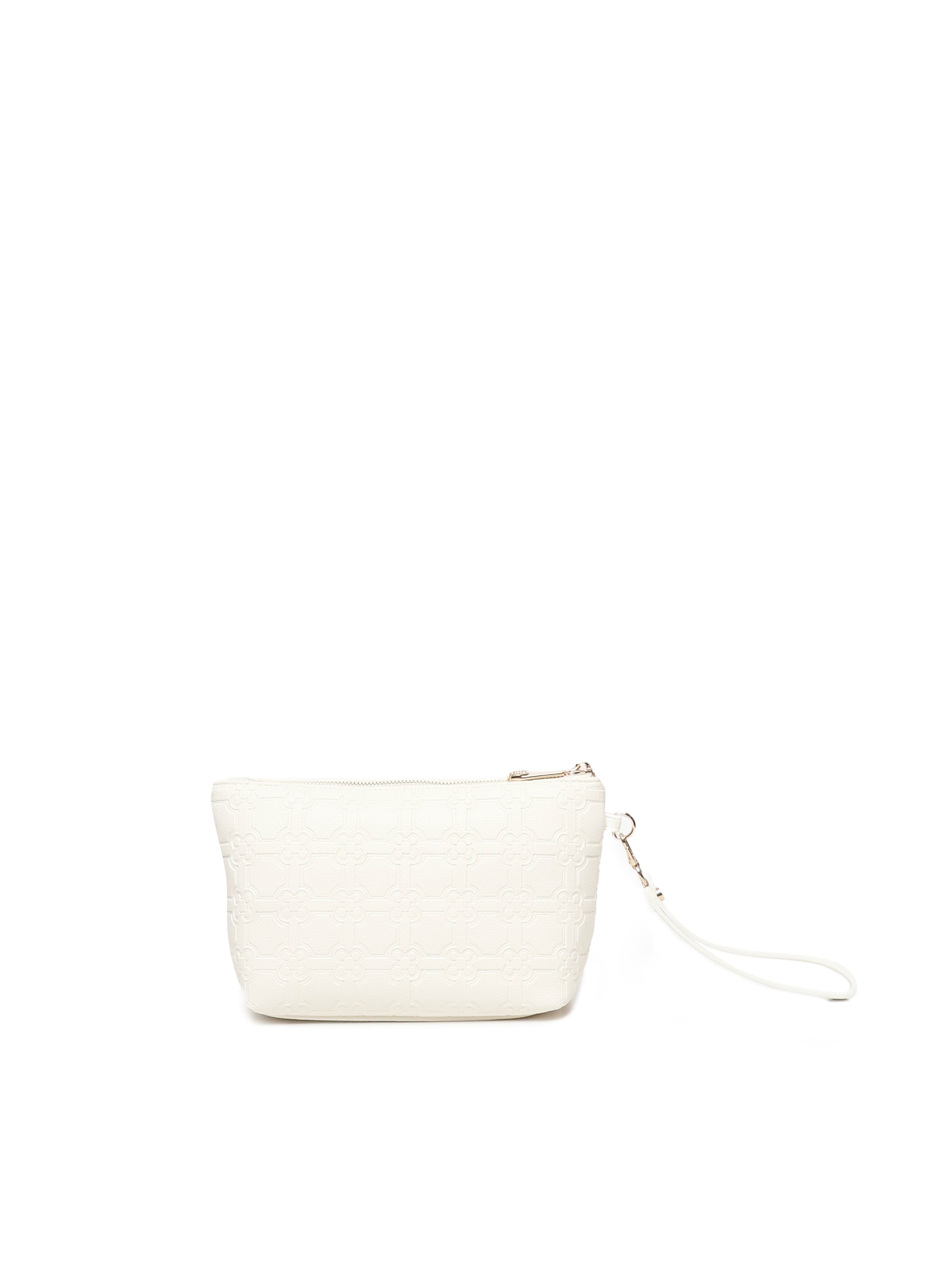V° 73 Accessories White Polyurethane