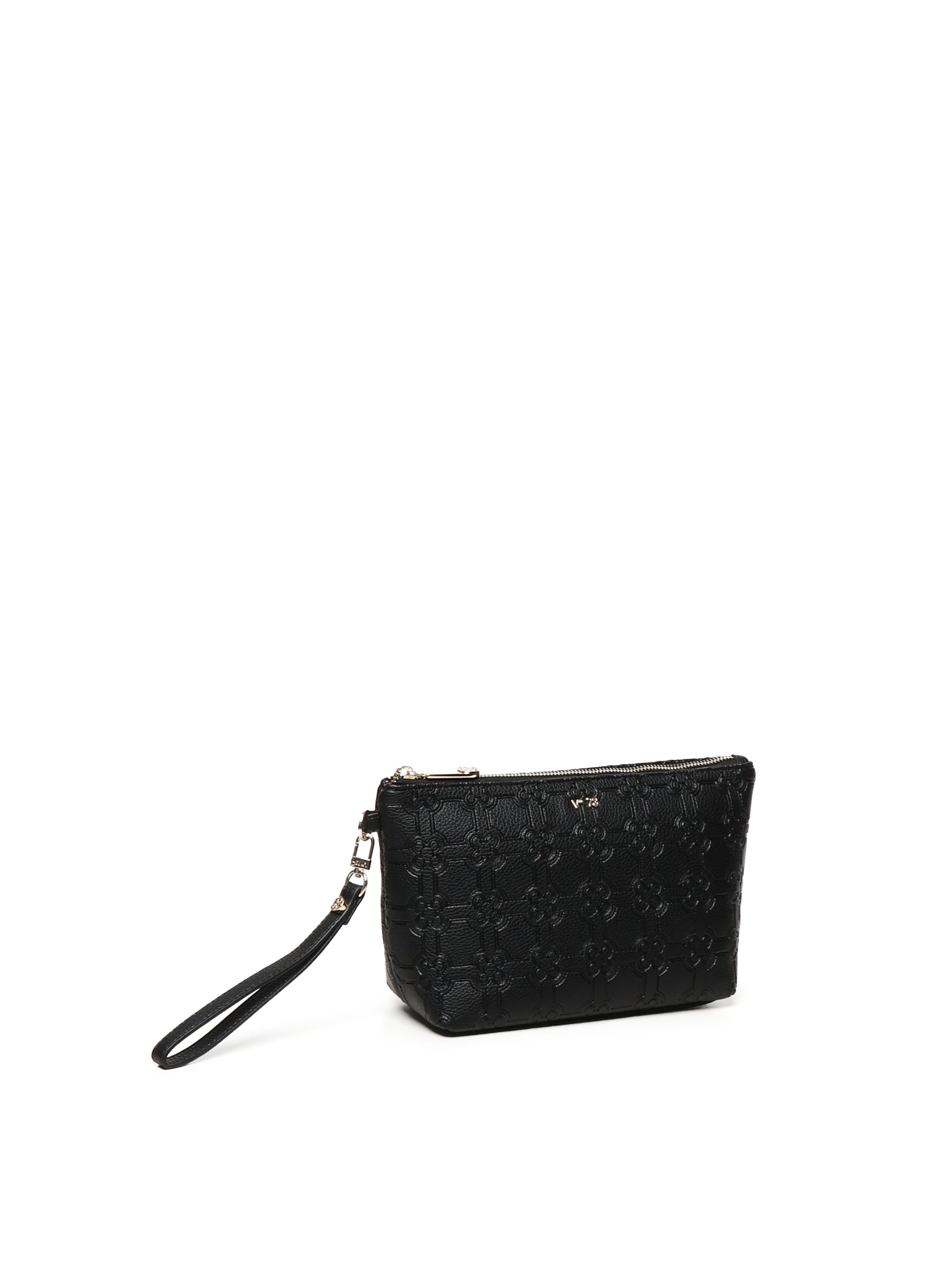 V° 73 Accessories Black Polyurethane